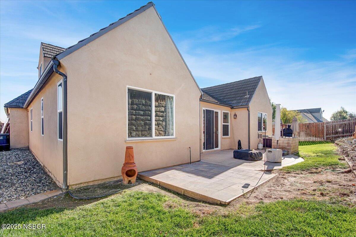 561 Andromenda Drive