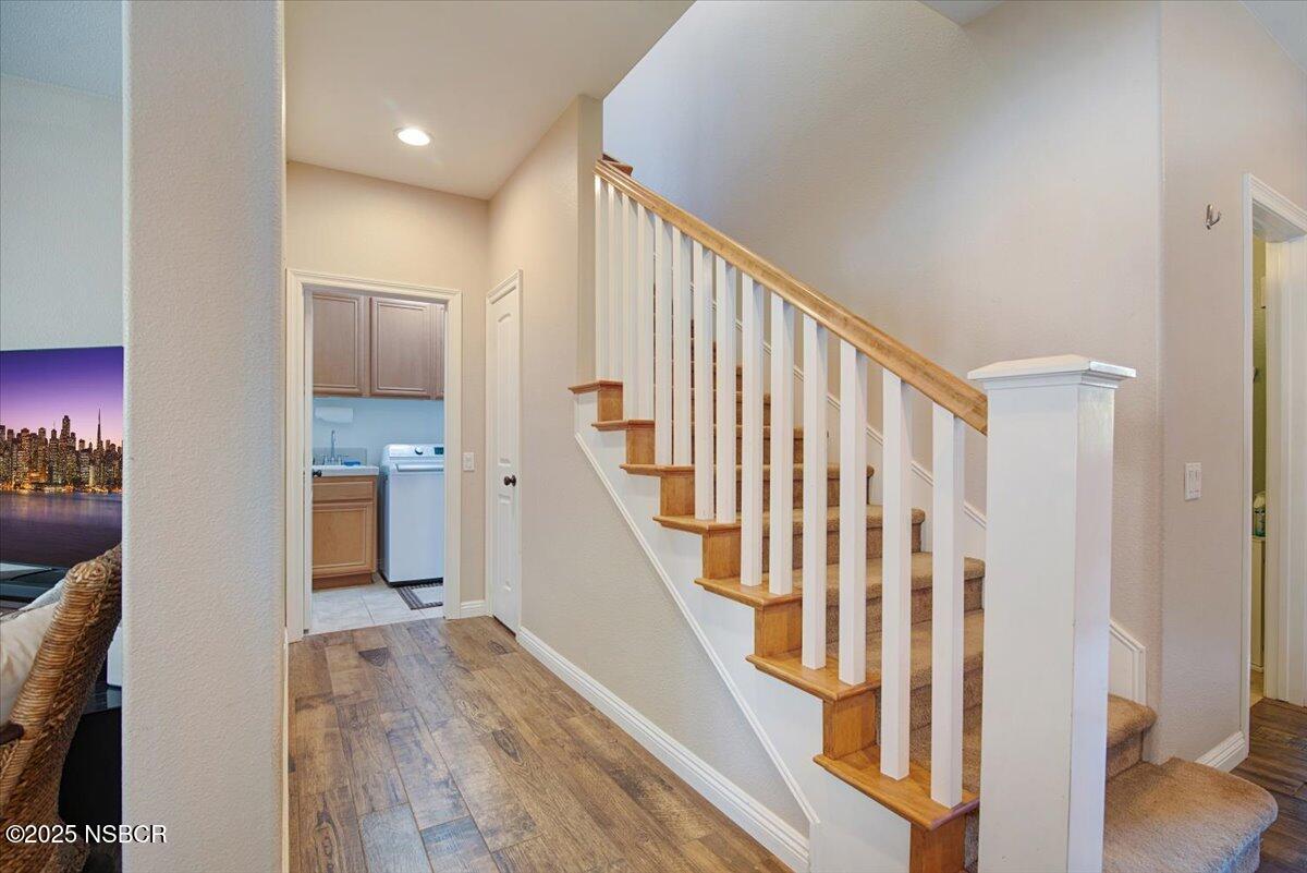 561 Andromenda Drive