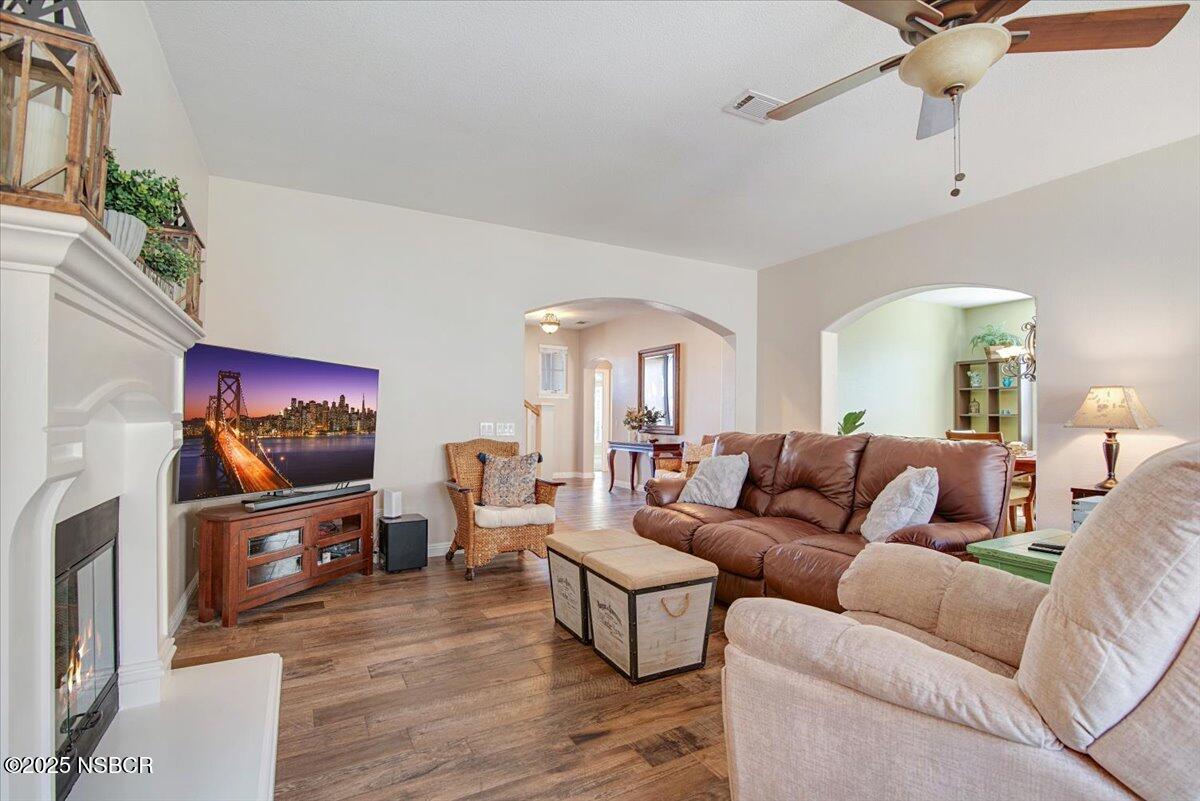 561 Andromenda Drive