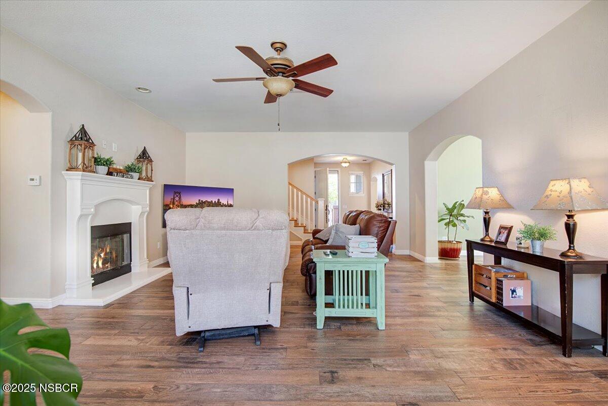 561 Andromenda Drive