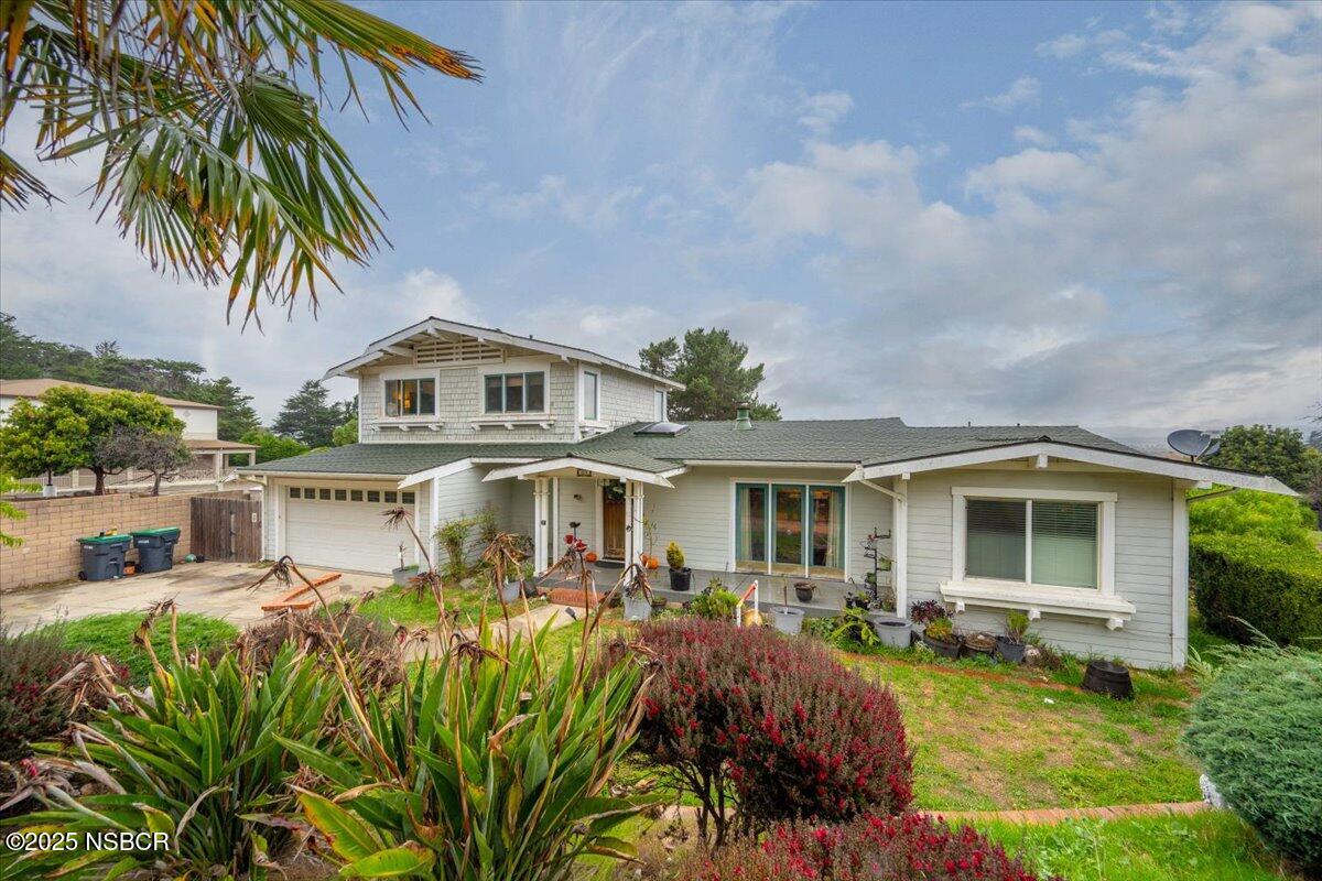 524 Avalon Street