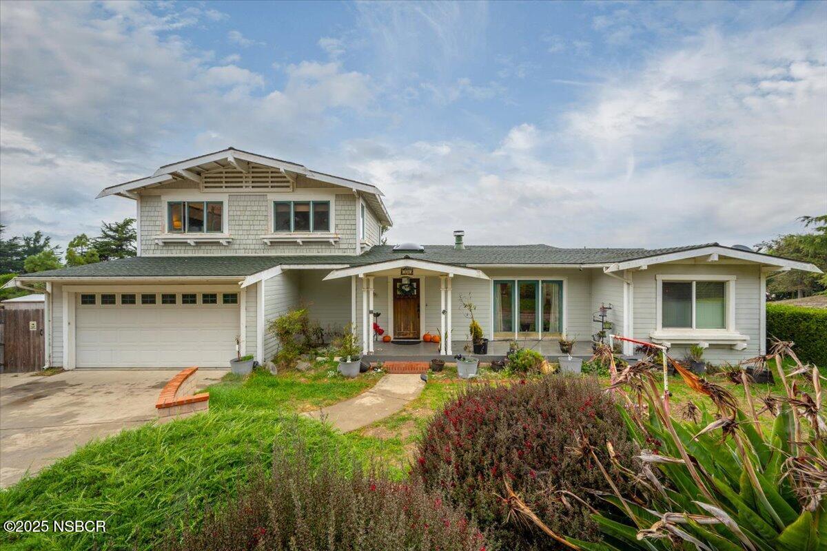 524 Avalon Street