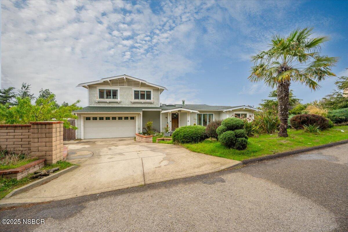 524 Avalon Street