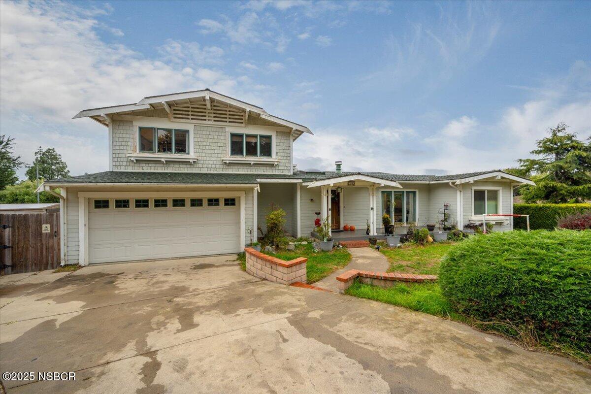 524 Avalon Street