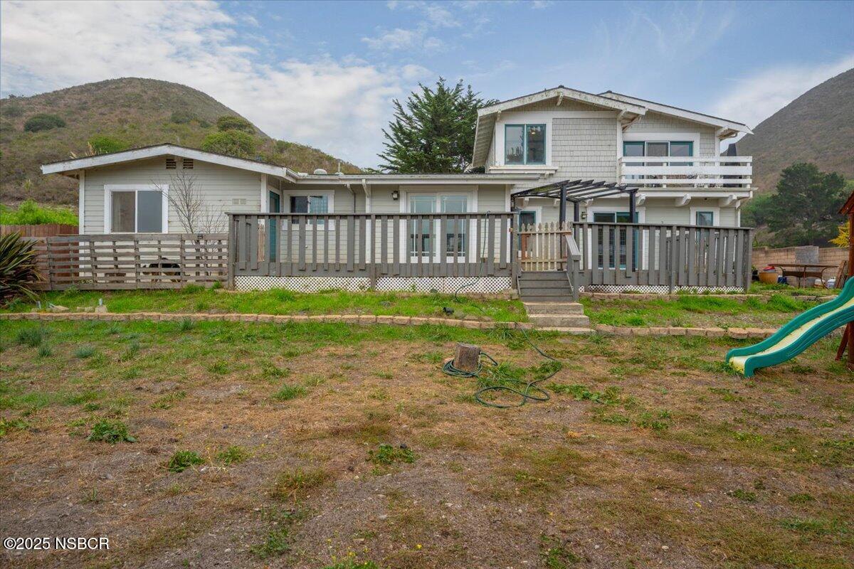 524 Avalon Street