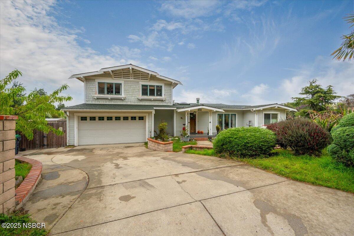 524 Avalon Street