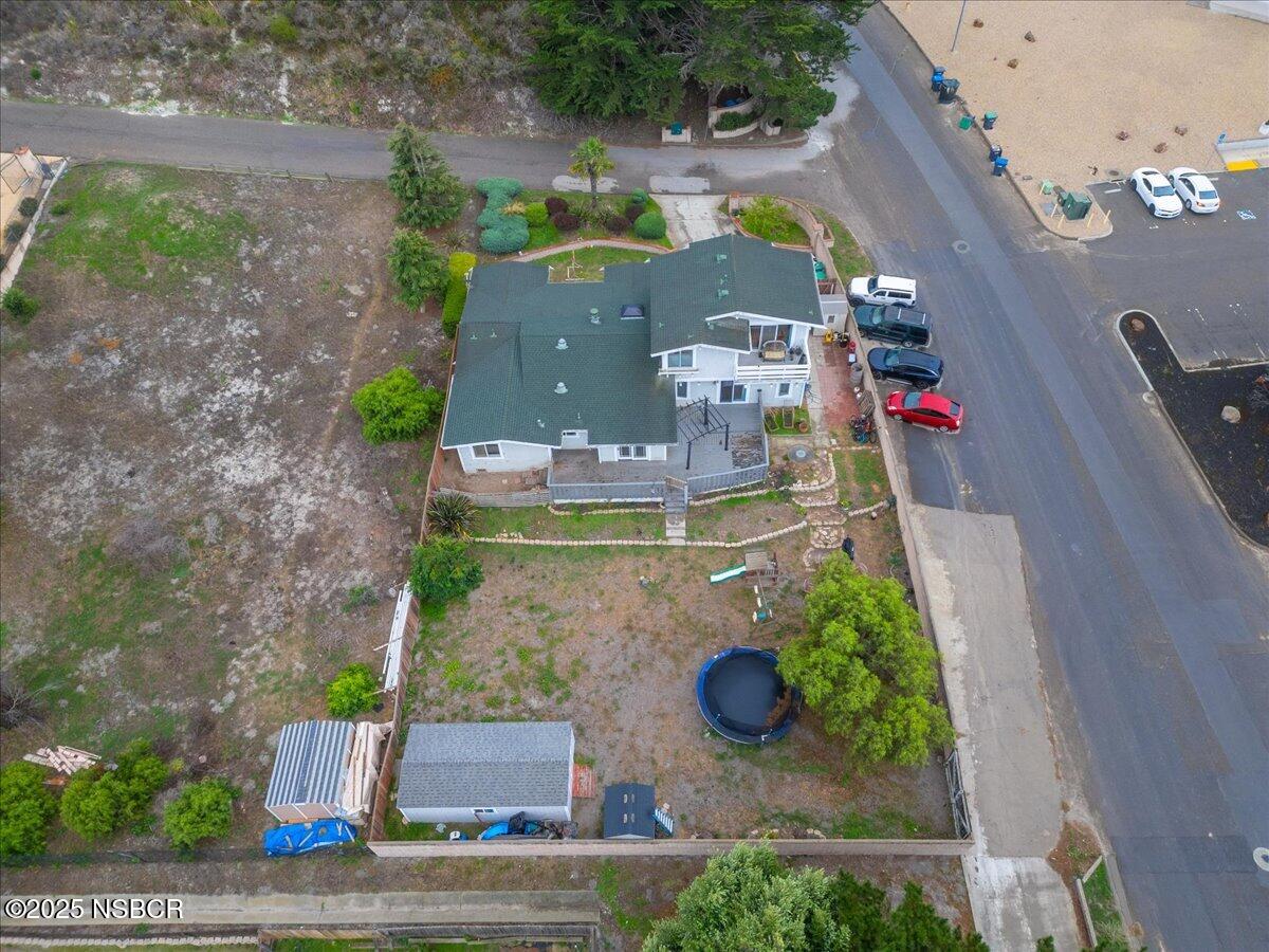 524 Avalon Street
