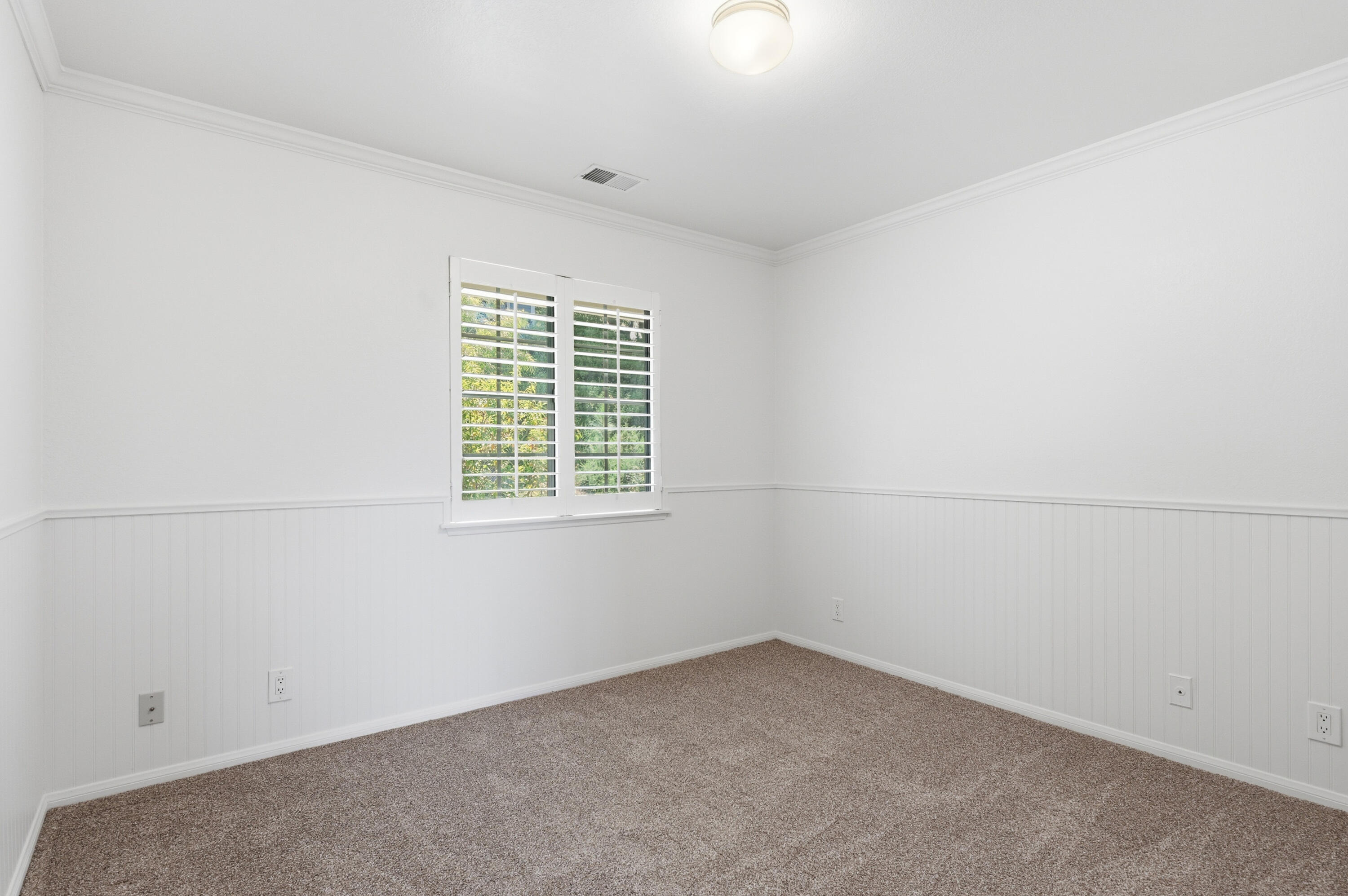 754 Hillside Drive