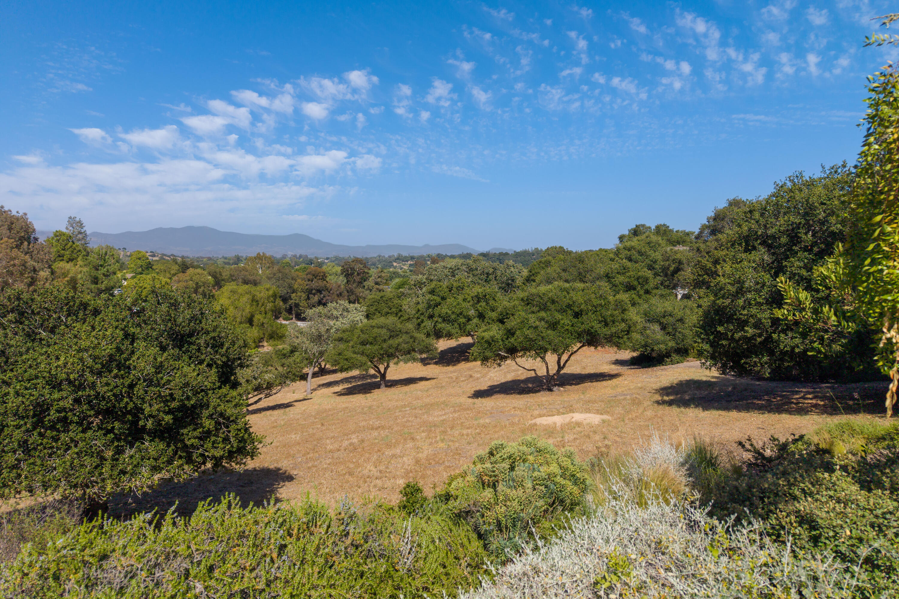 754 Hillside Drive