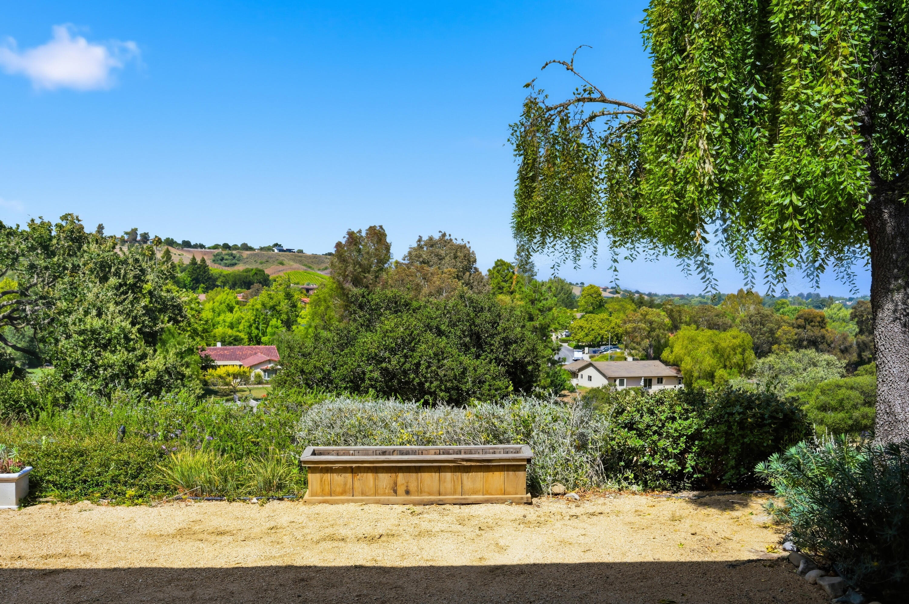 754 Hillside Drive