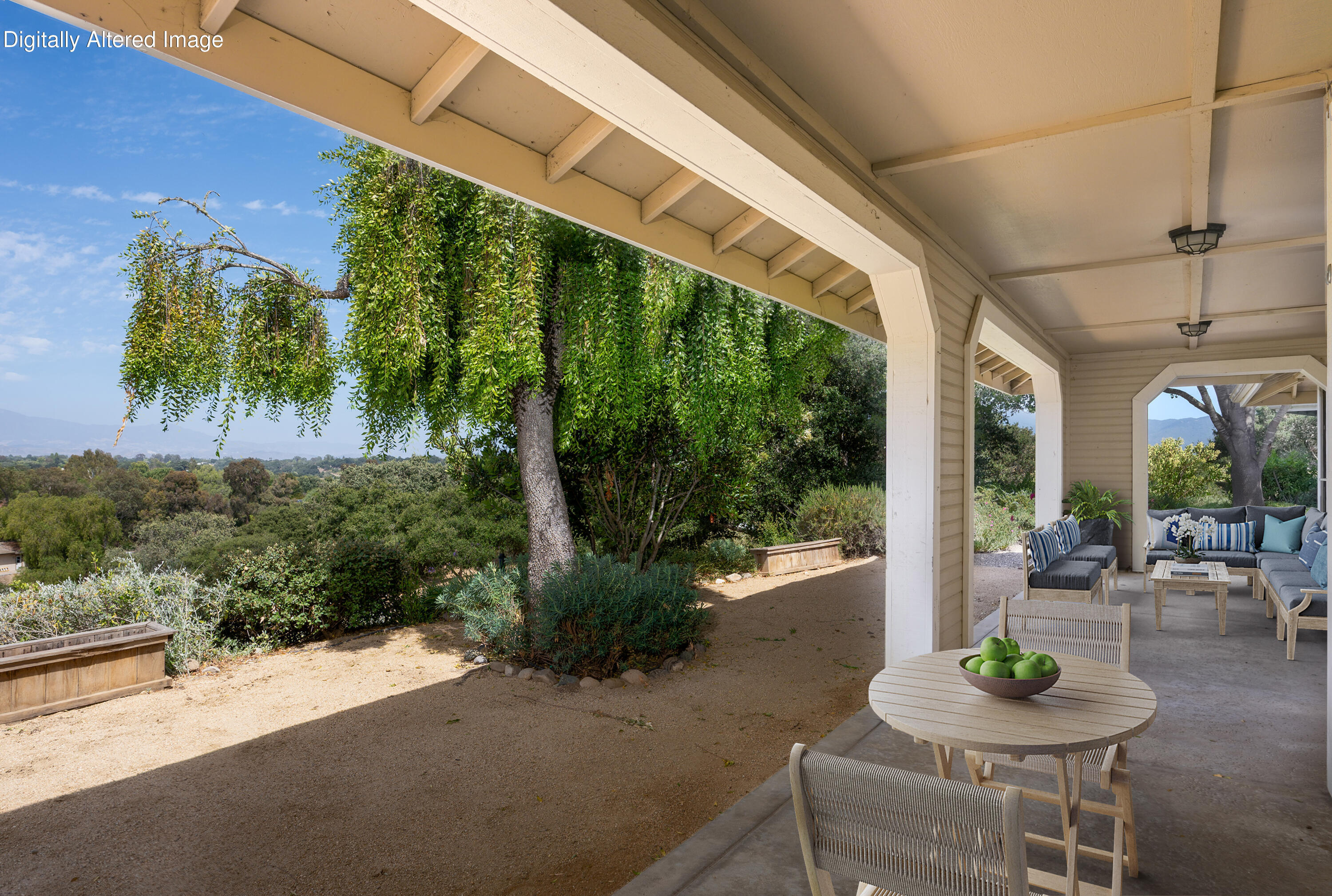 754 Hillside Drive
