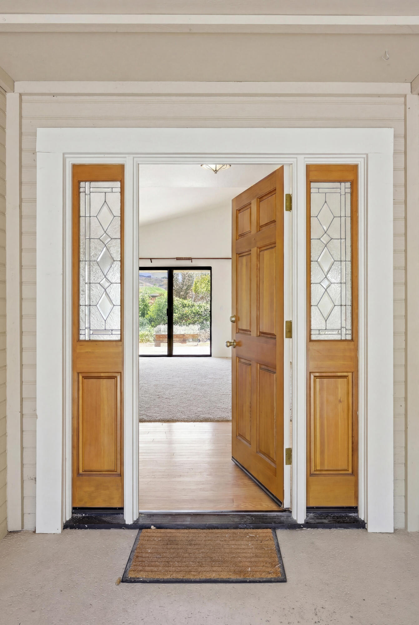 754 Hillside Drive