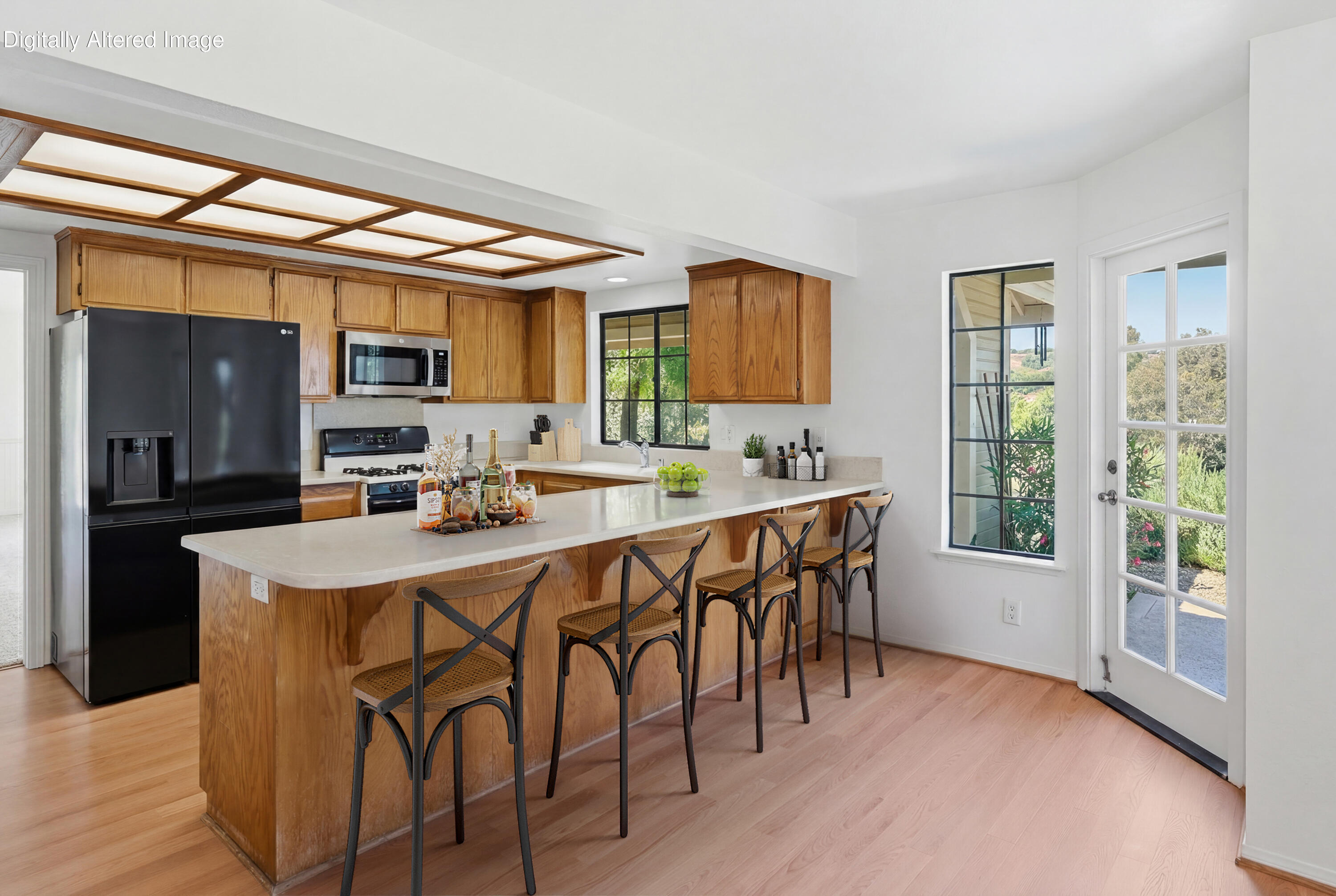 754 Hillside Drive
