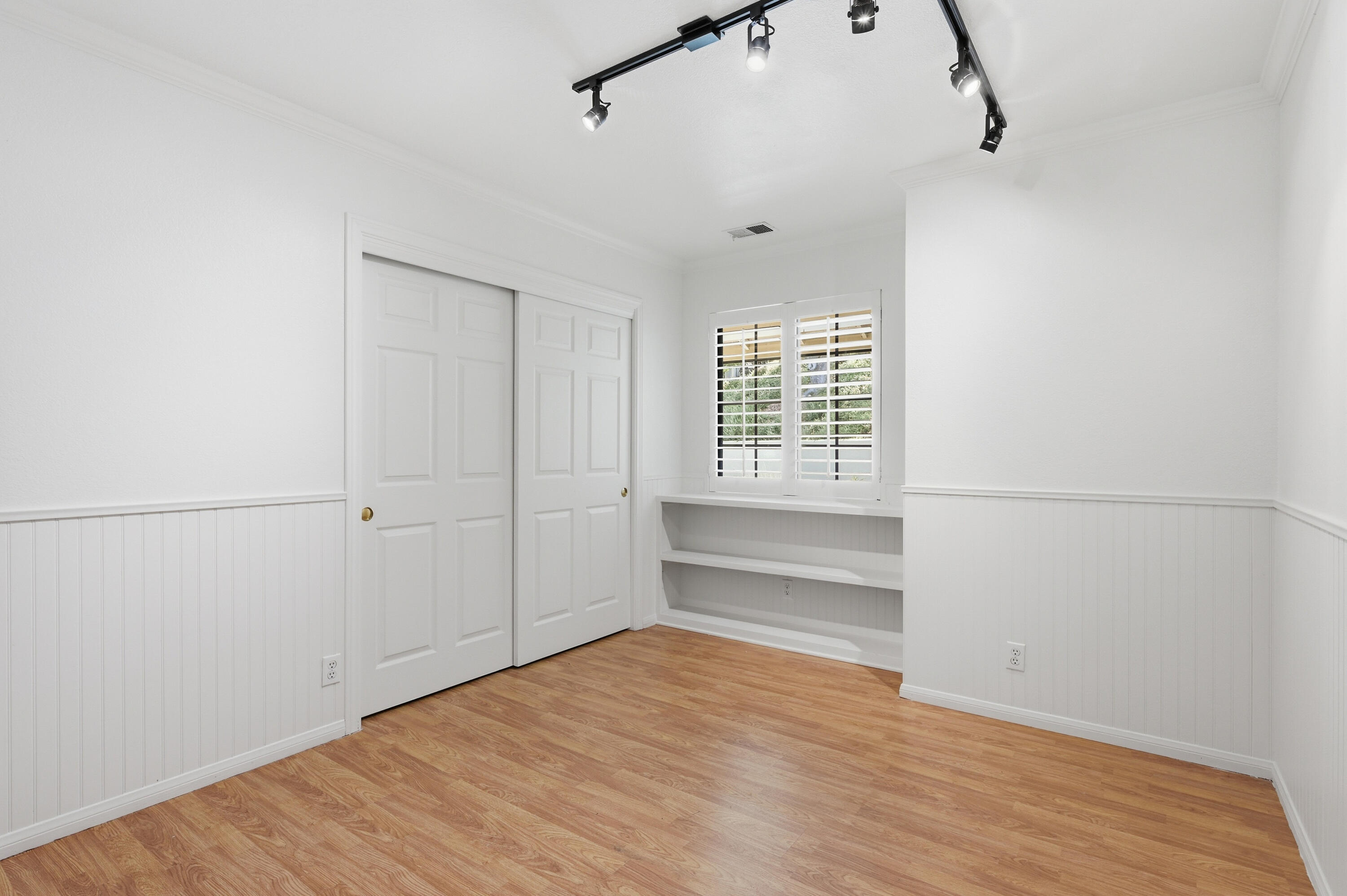754 Hillside Drive