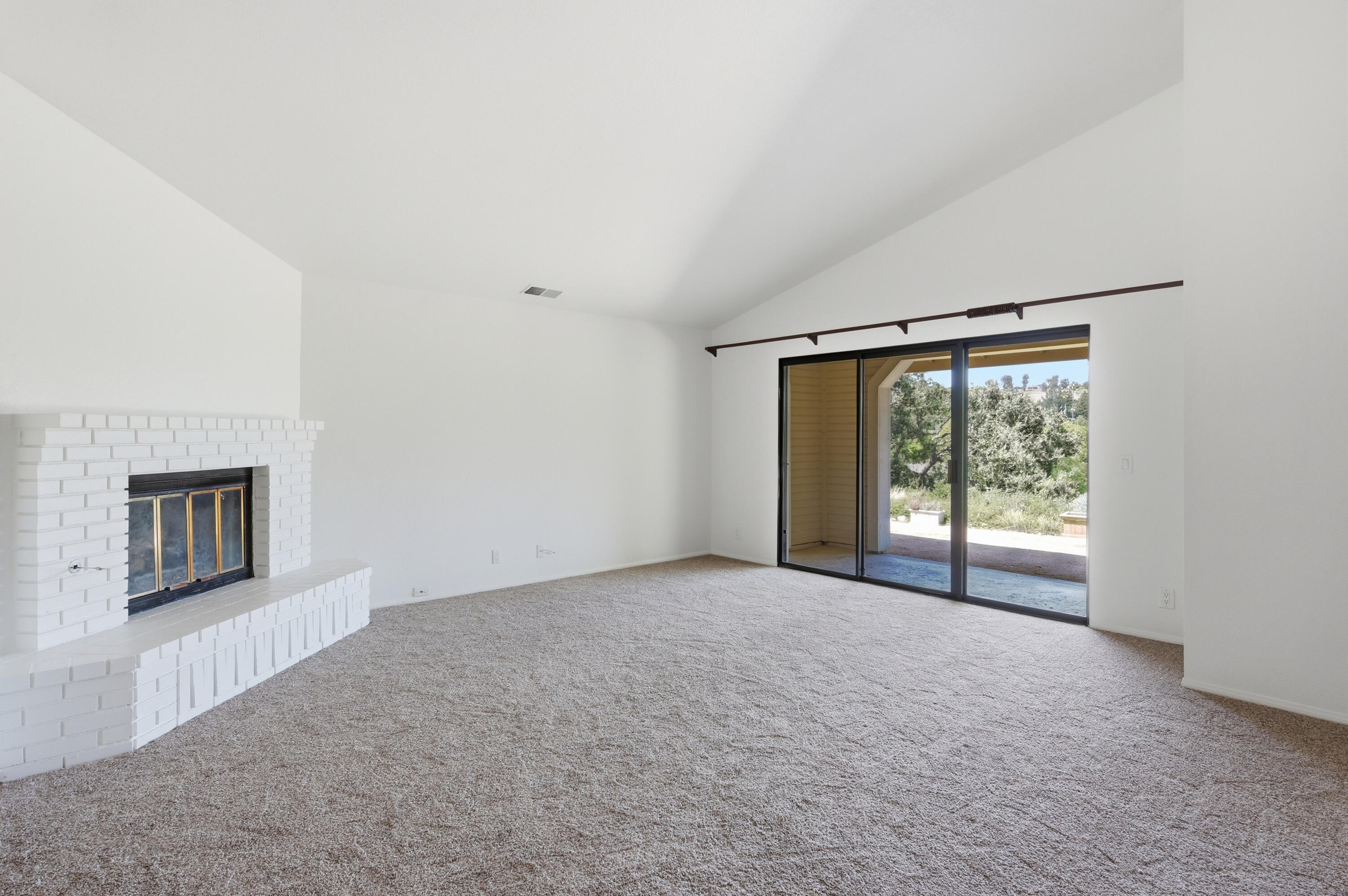754 Hillside Drive