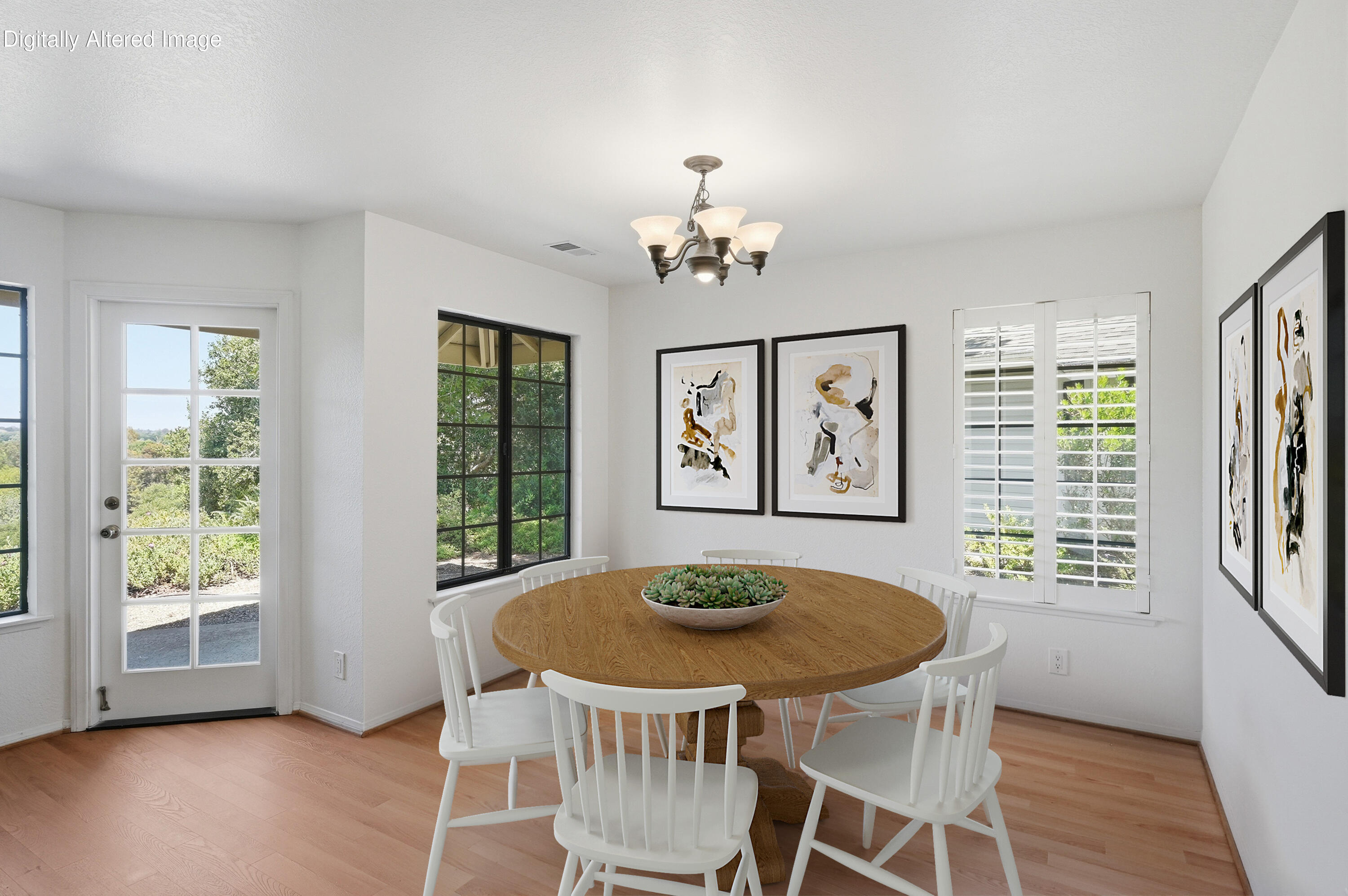 754 Hillside Drive