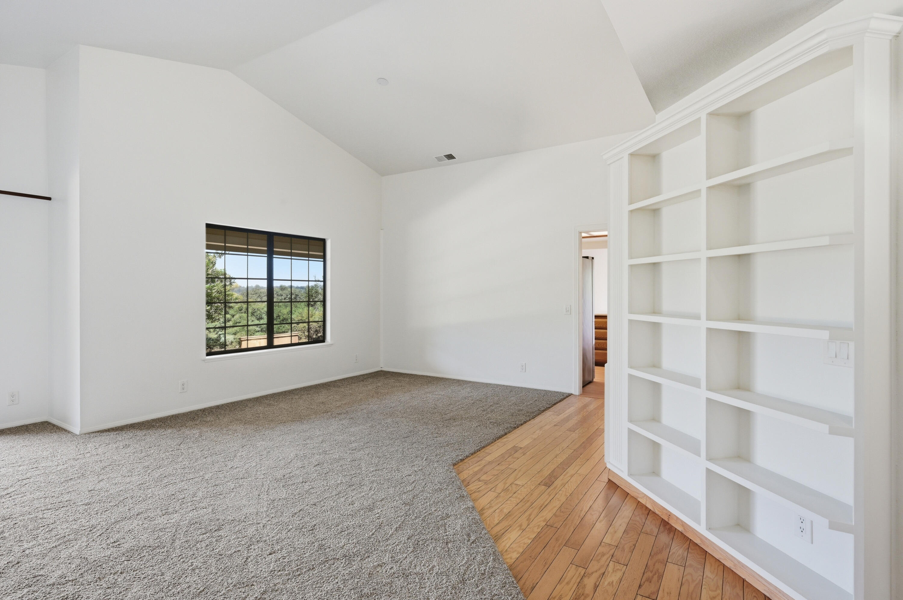 754 Hillside Drive