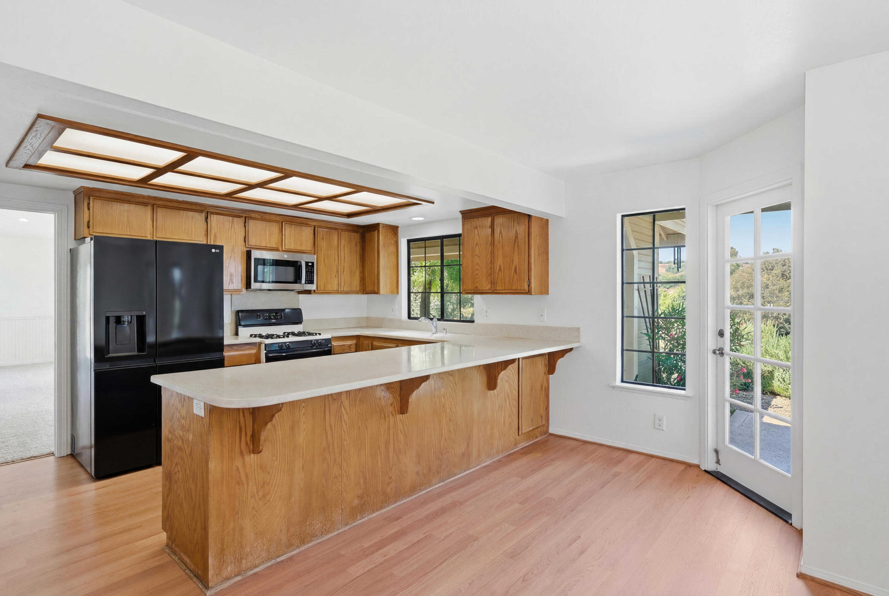 754 Hillside Drive