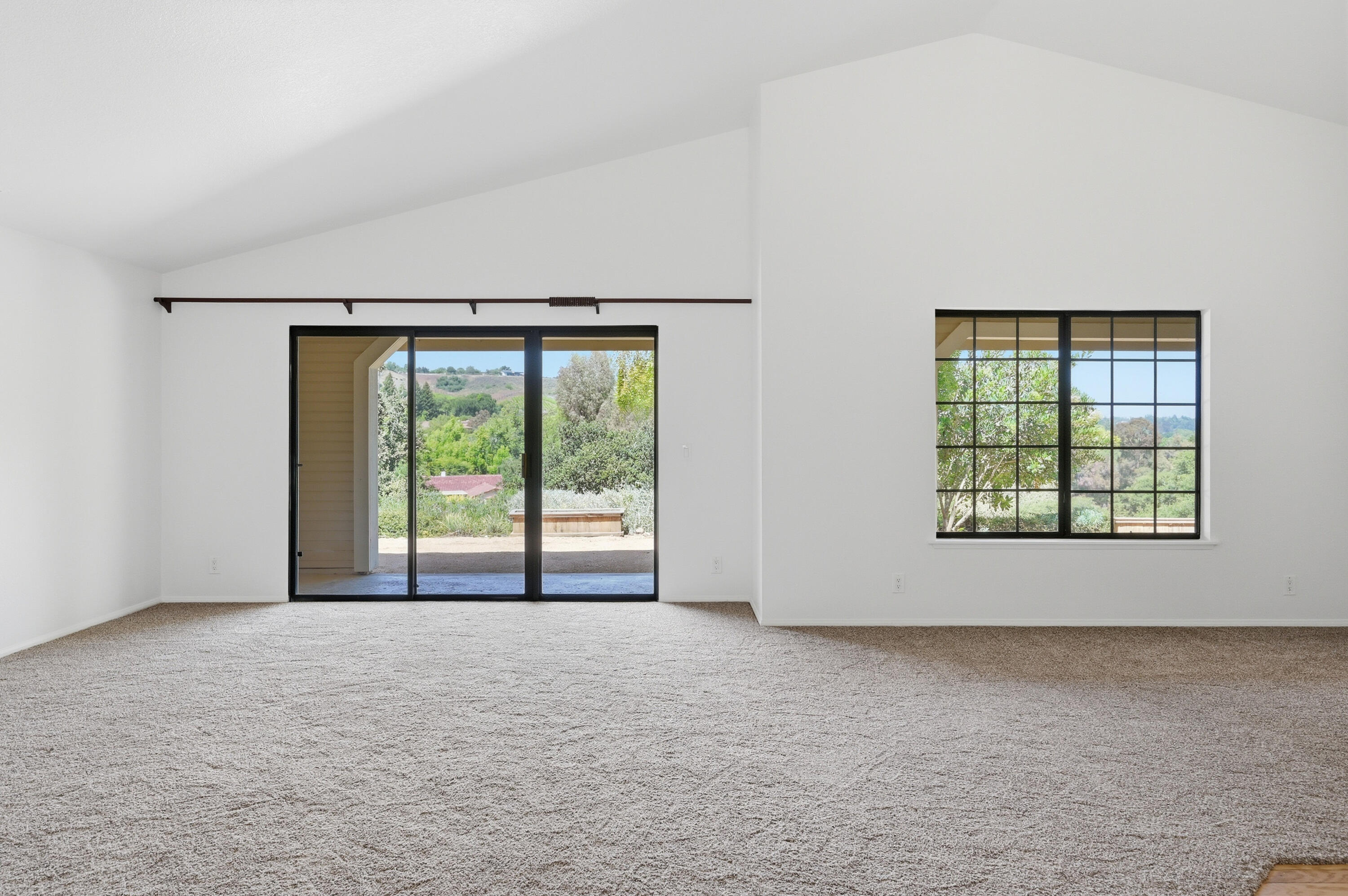 754 Hillside Drive