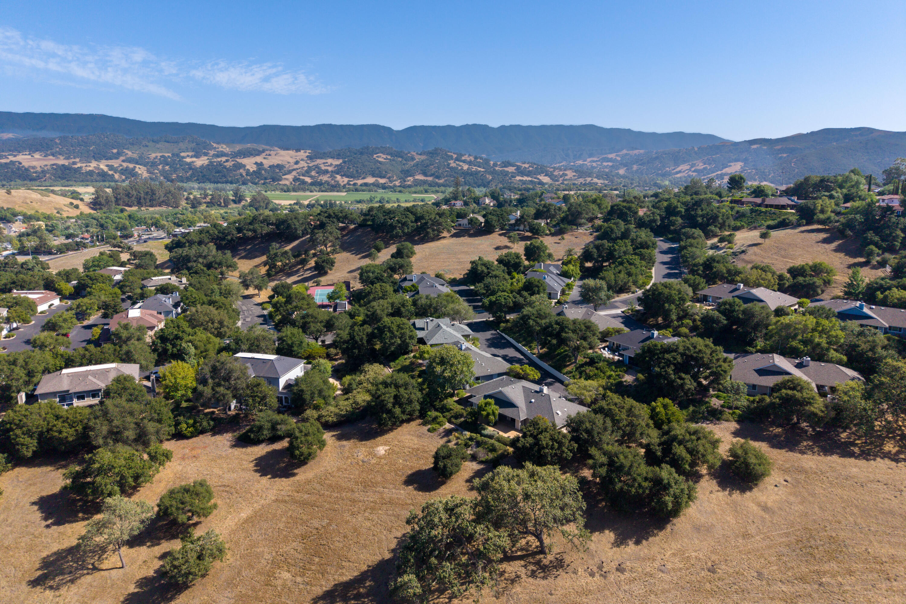 754 Hillside Drive