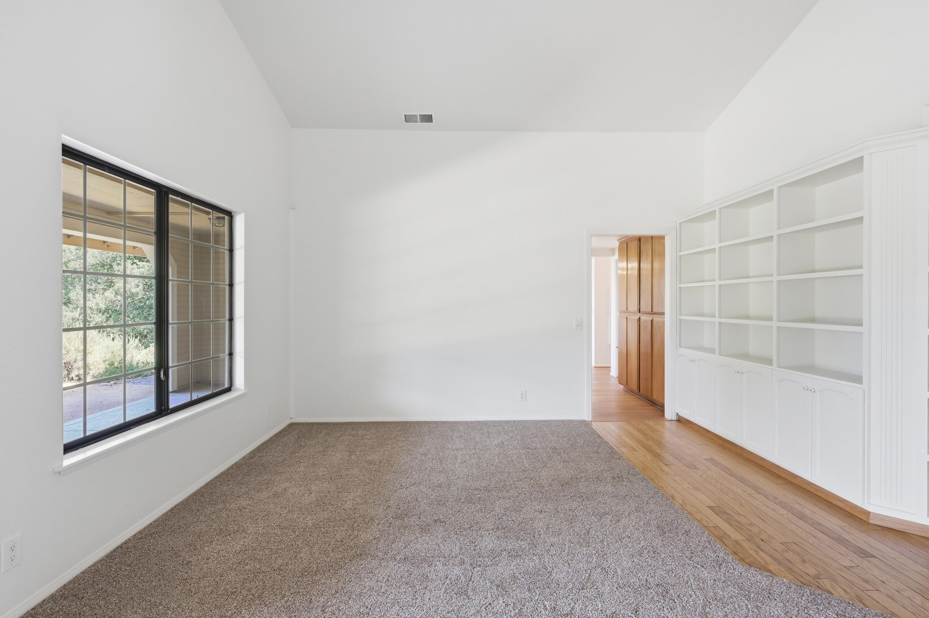 754 Hillside Drive