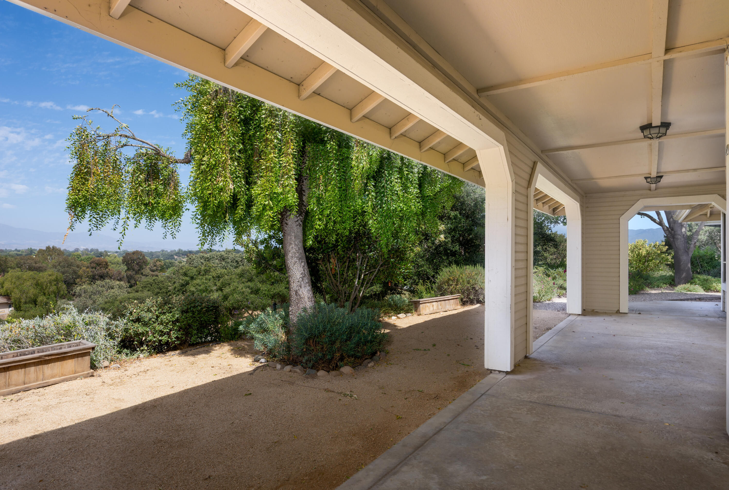 754 Hillside Drive