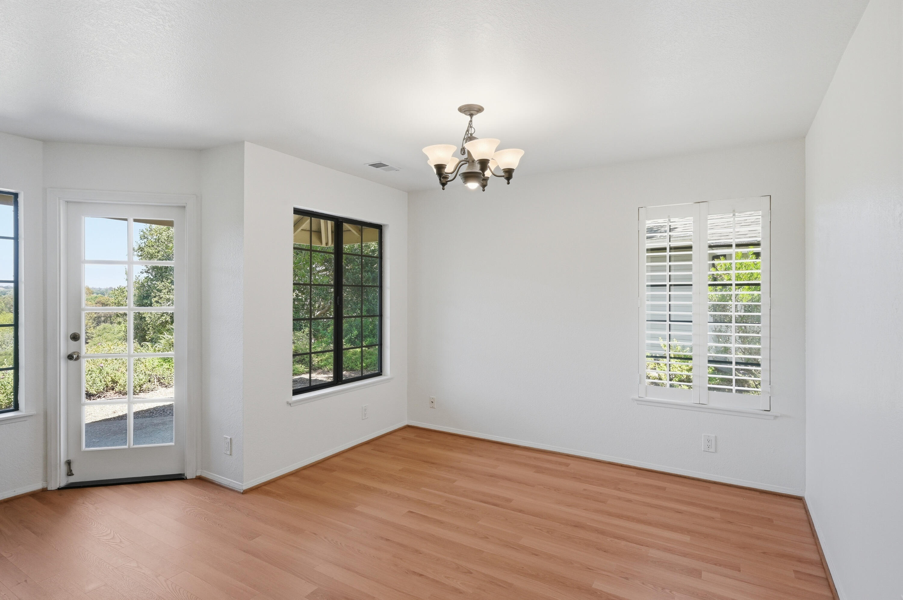 754 Hillside Drive