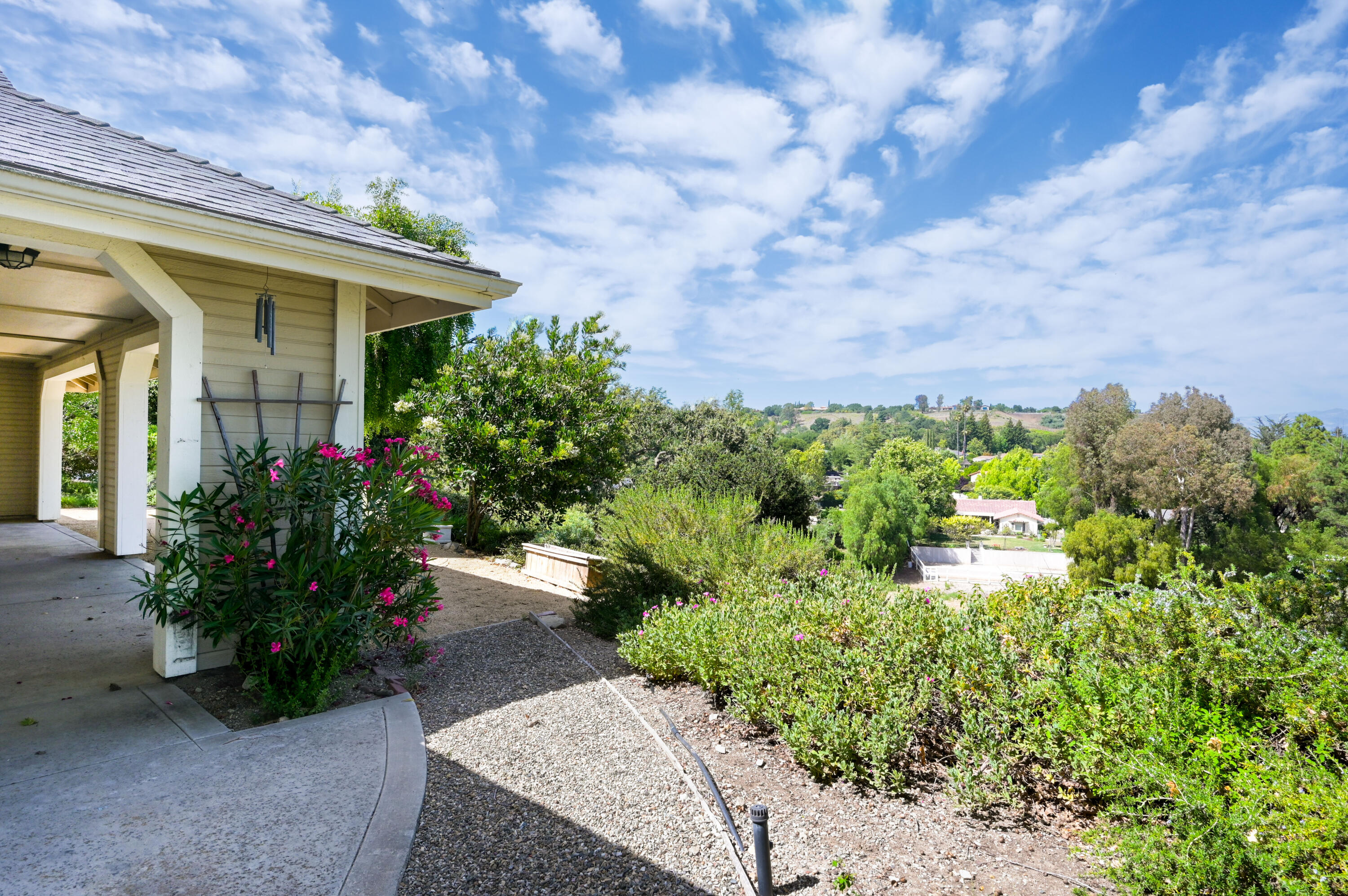 754 Hillside Drive