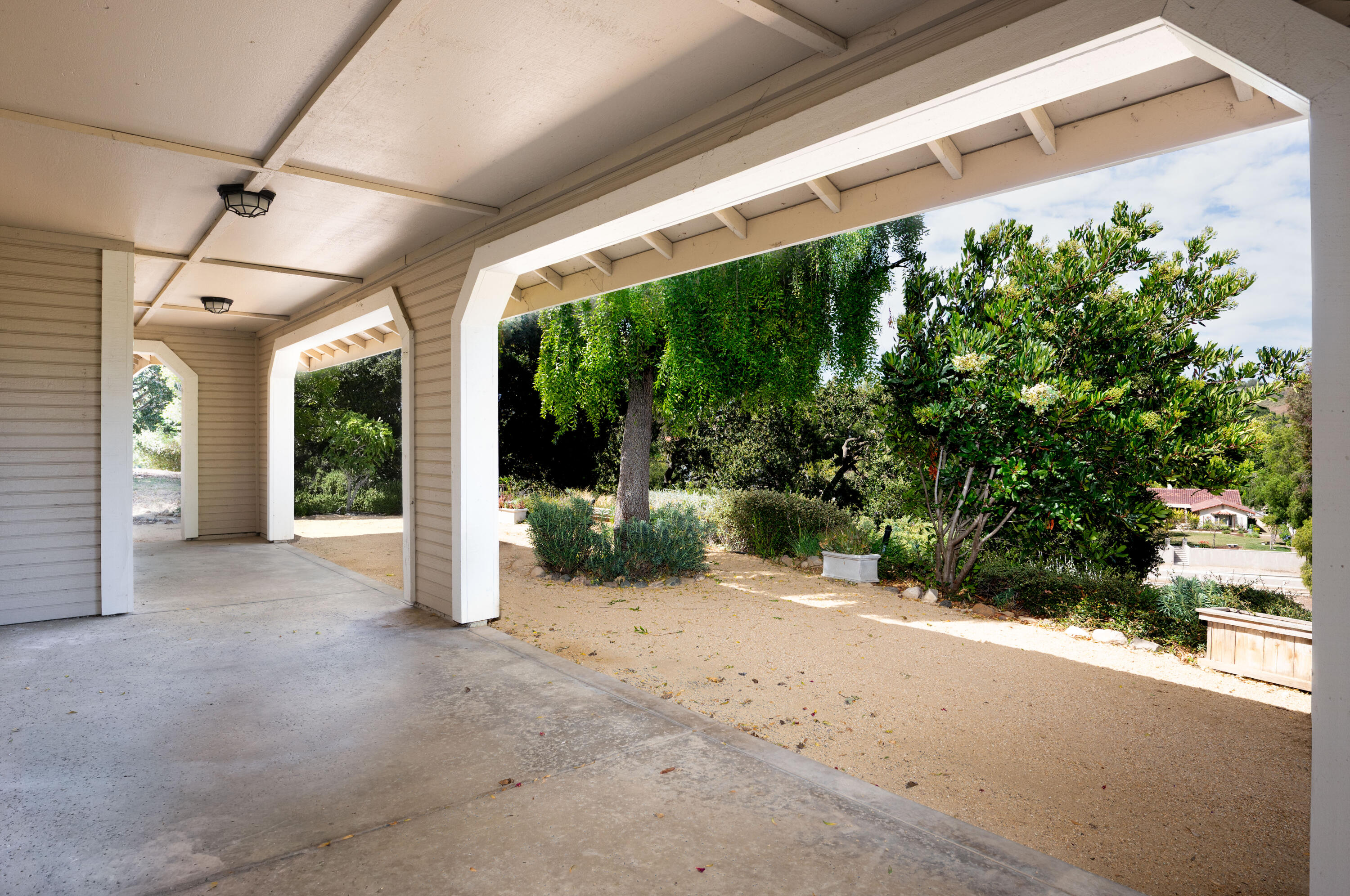754 Hillside Drive
