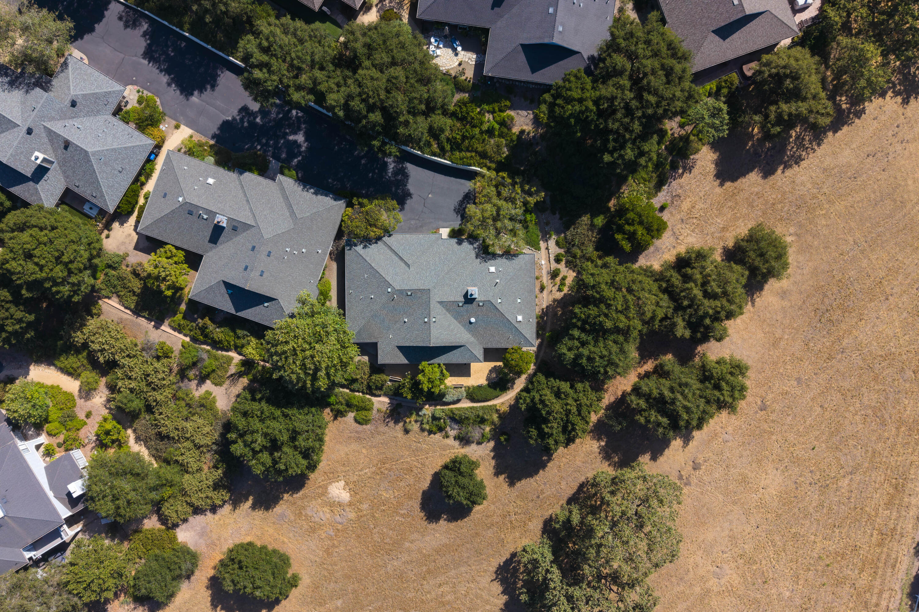 754 Hillside Drive