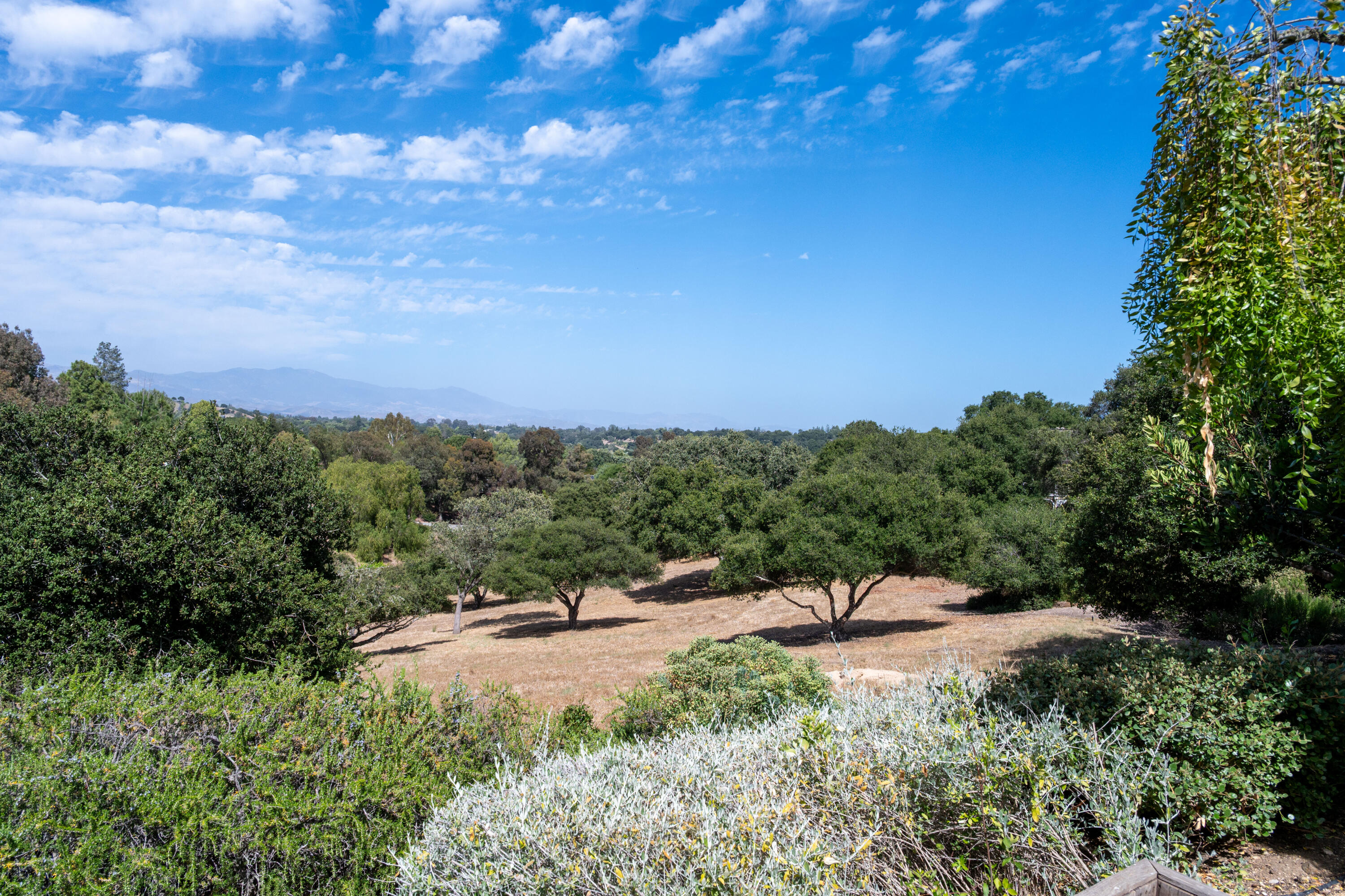 754 Hillside Drive
