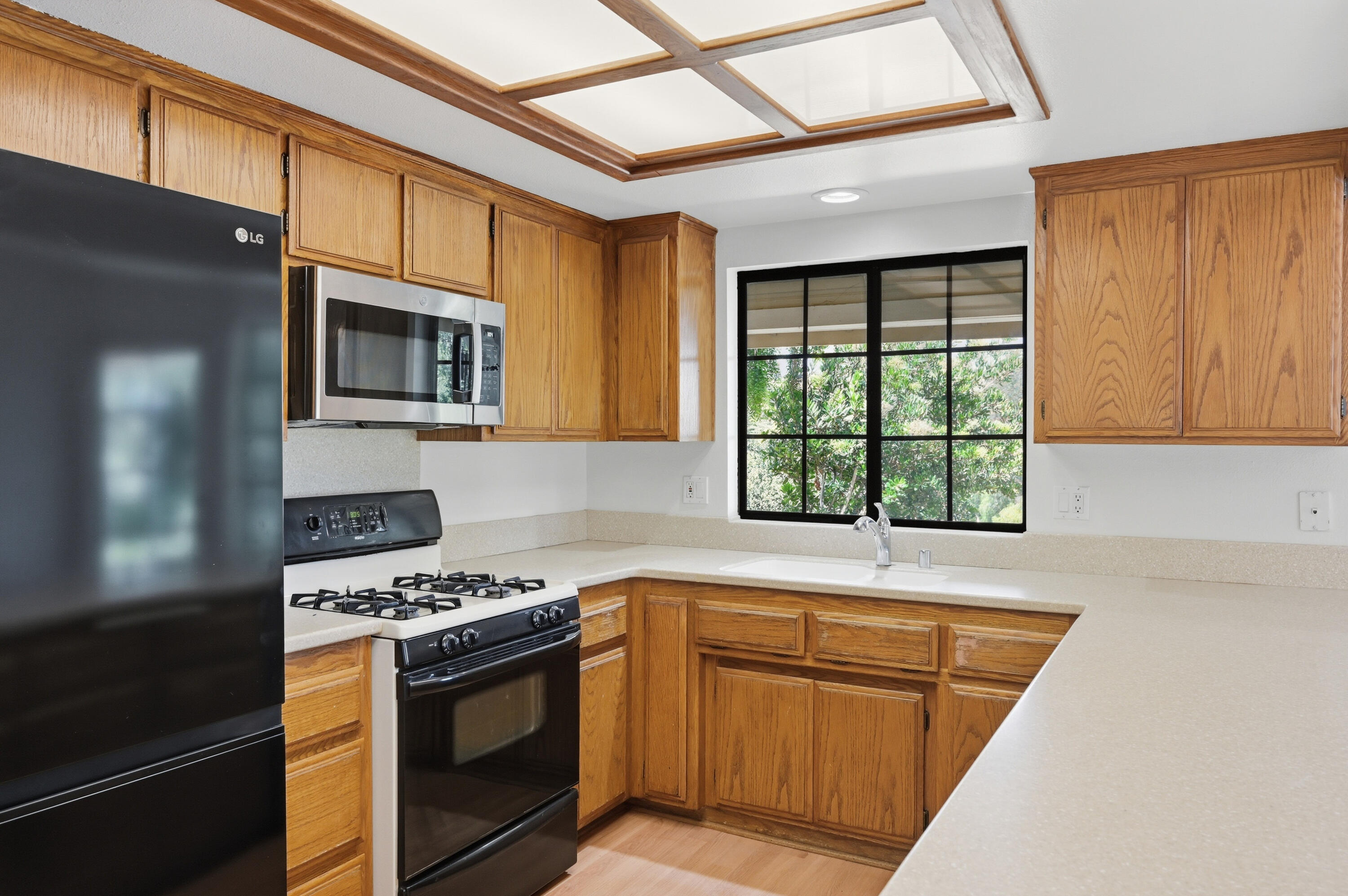 754 Hillside Drive
