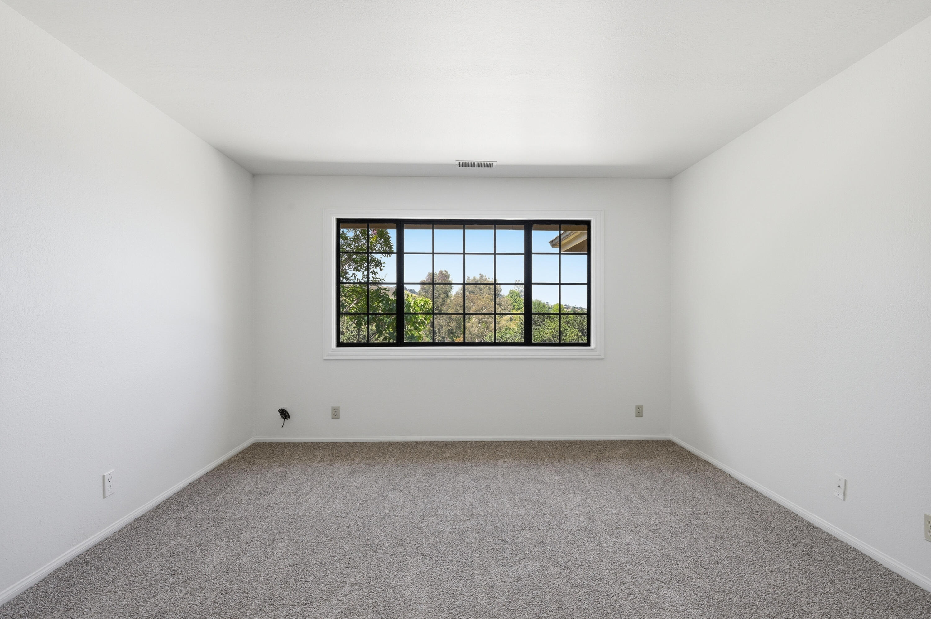 754 Hillside Drive