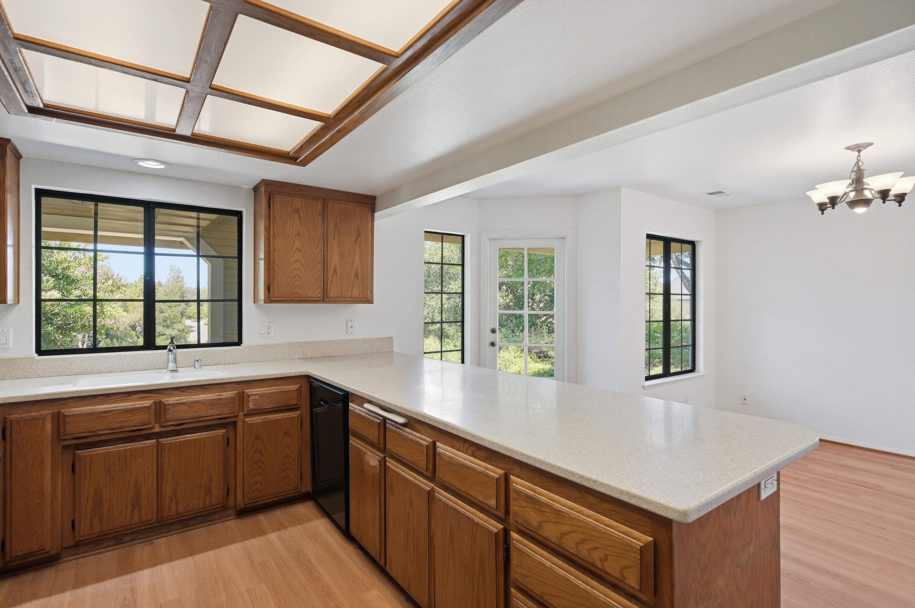 754 Hillside Drive