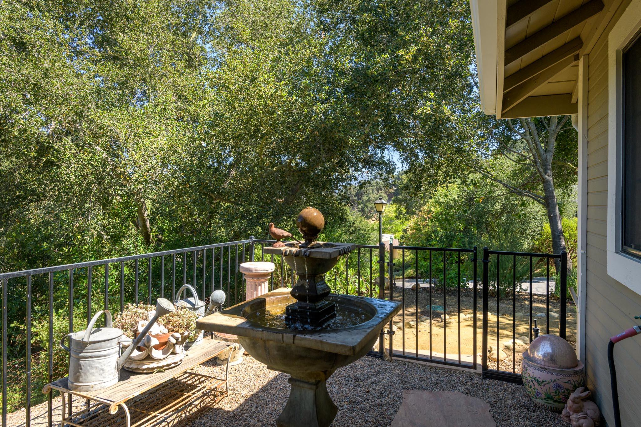 750 Hillside Drive