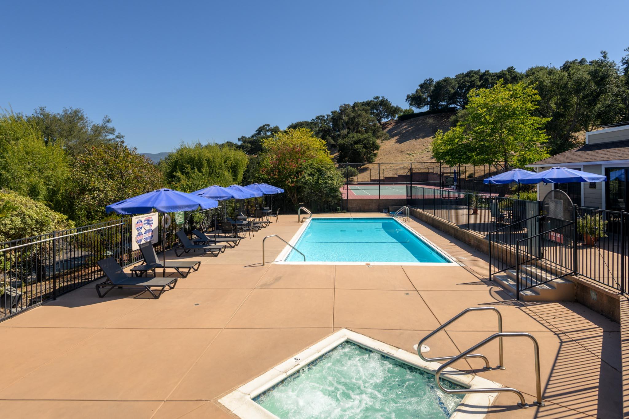 750 Hillside Drive