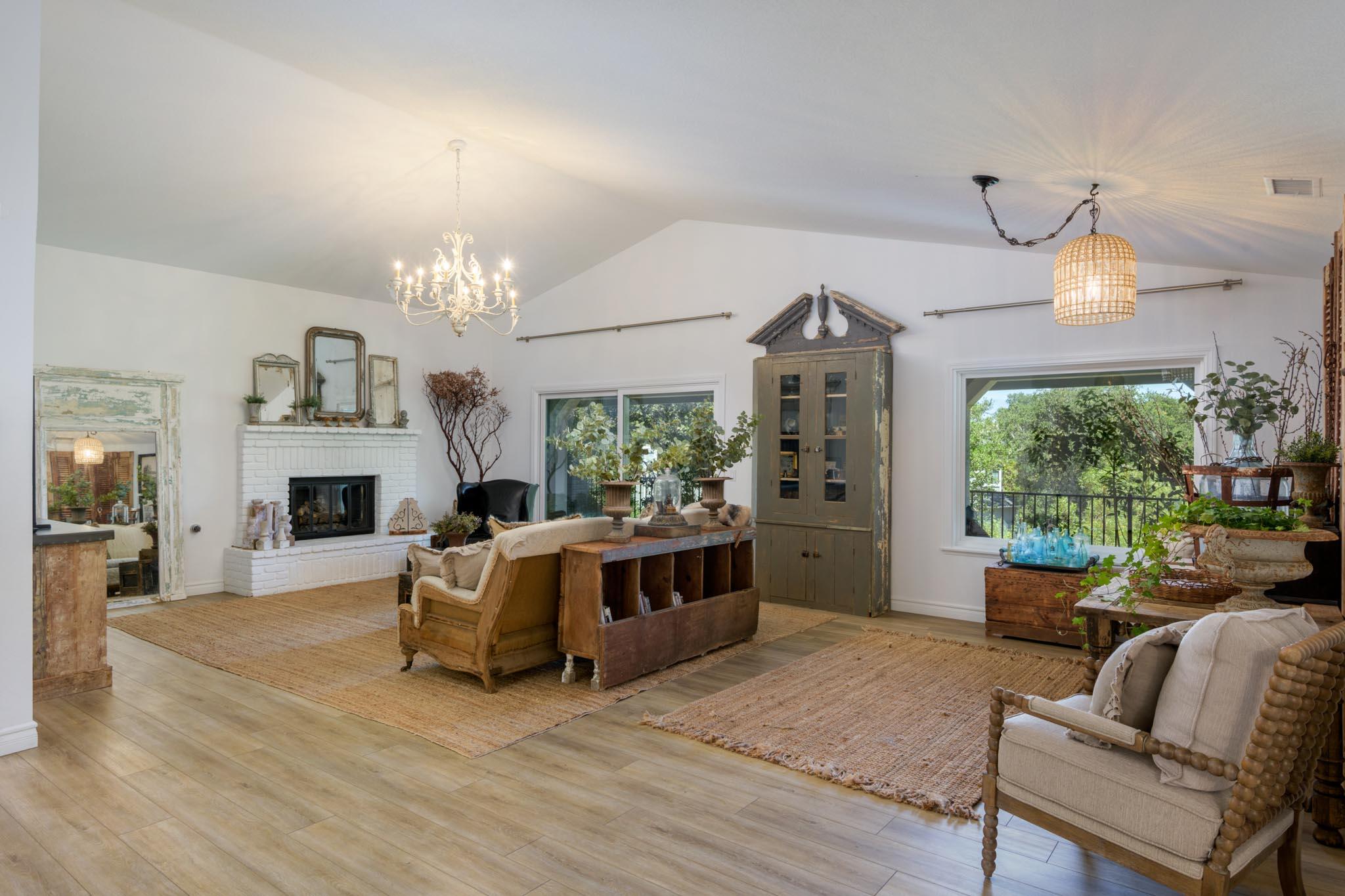750 Hillside Drive