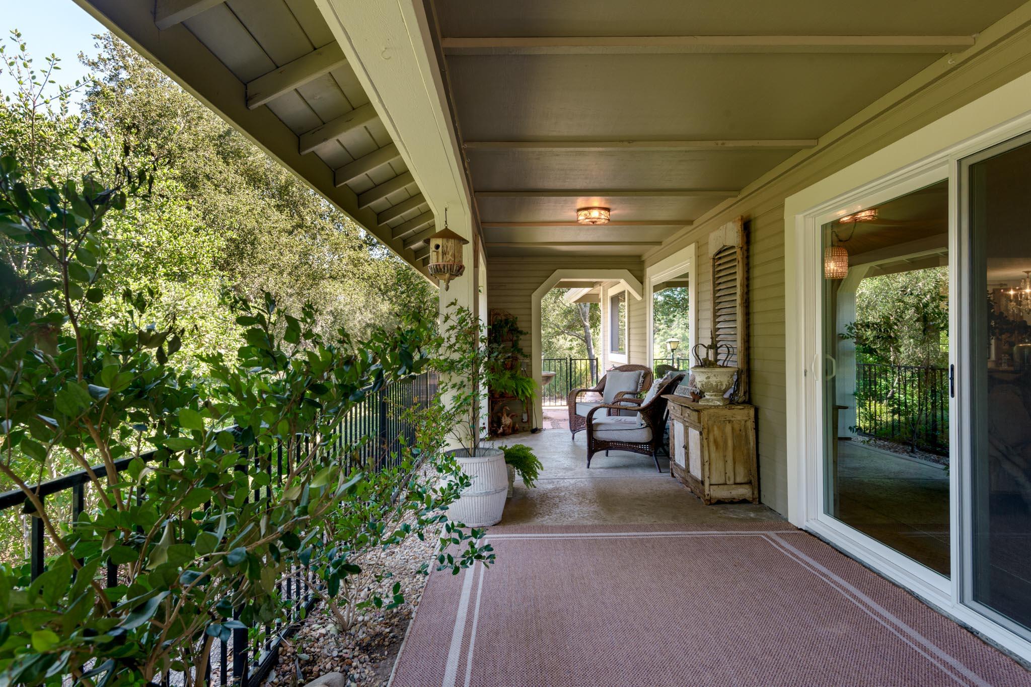 750 Hillside Drive
