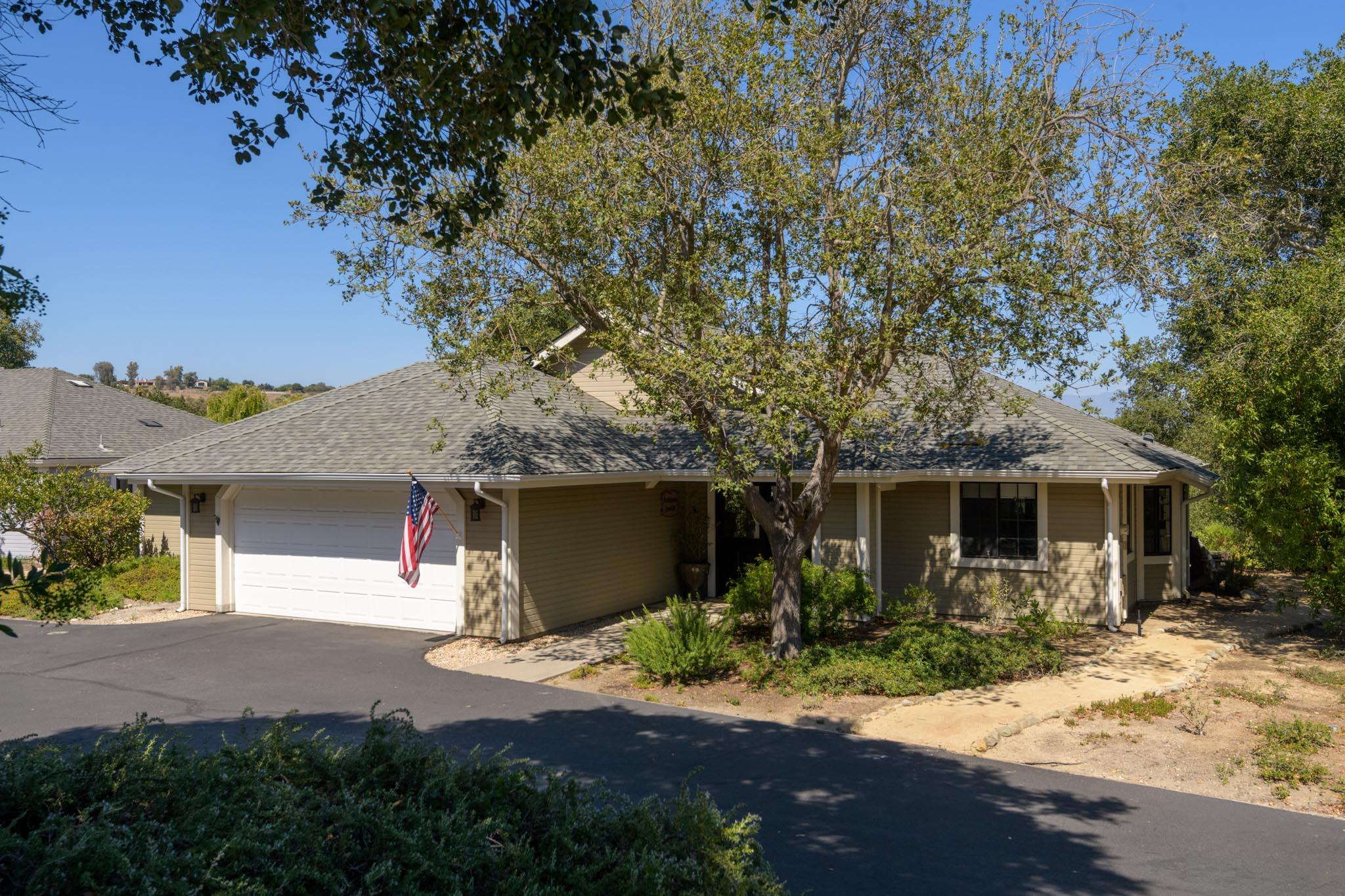 750 Hillside Drive