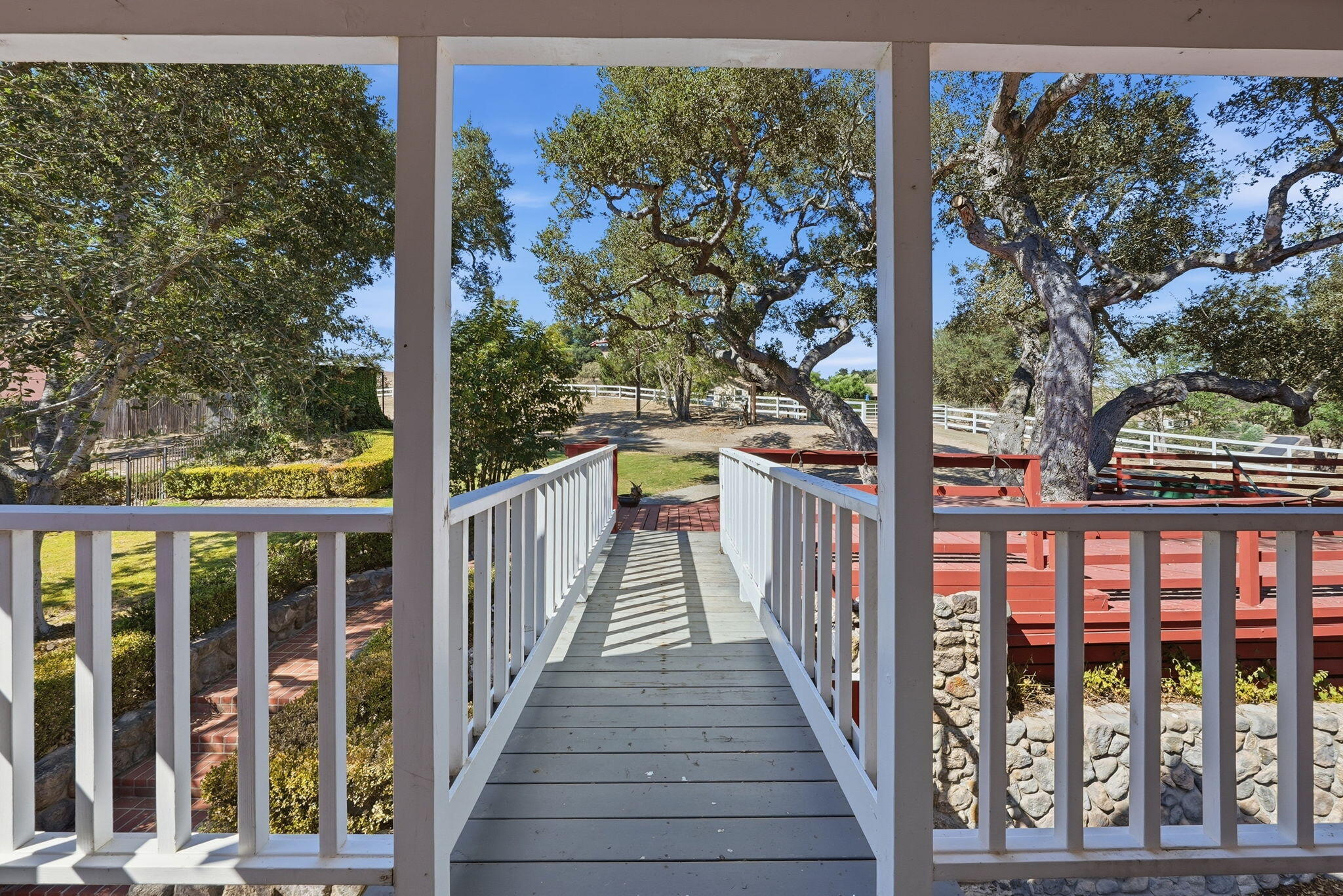 1245 Fredensborg Canyon Road