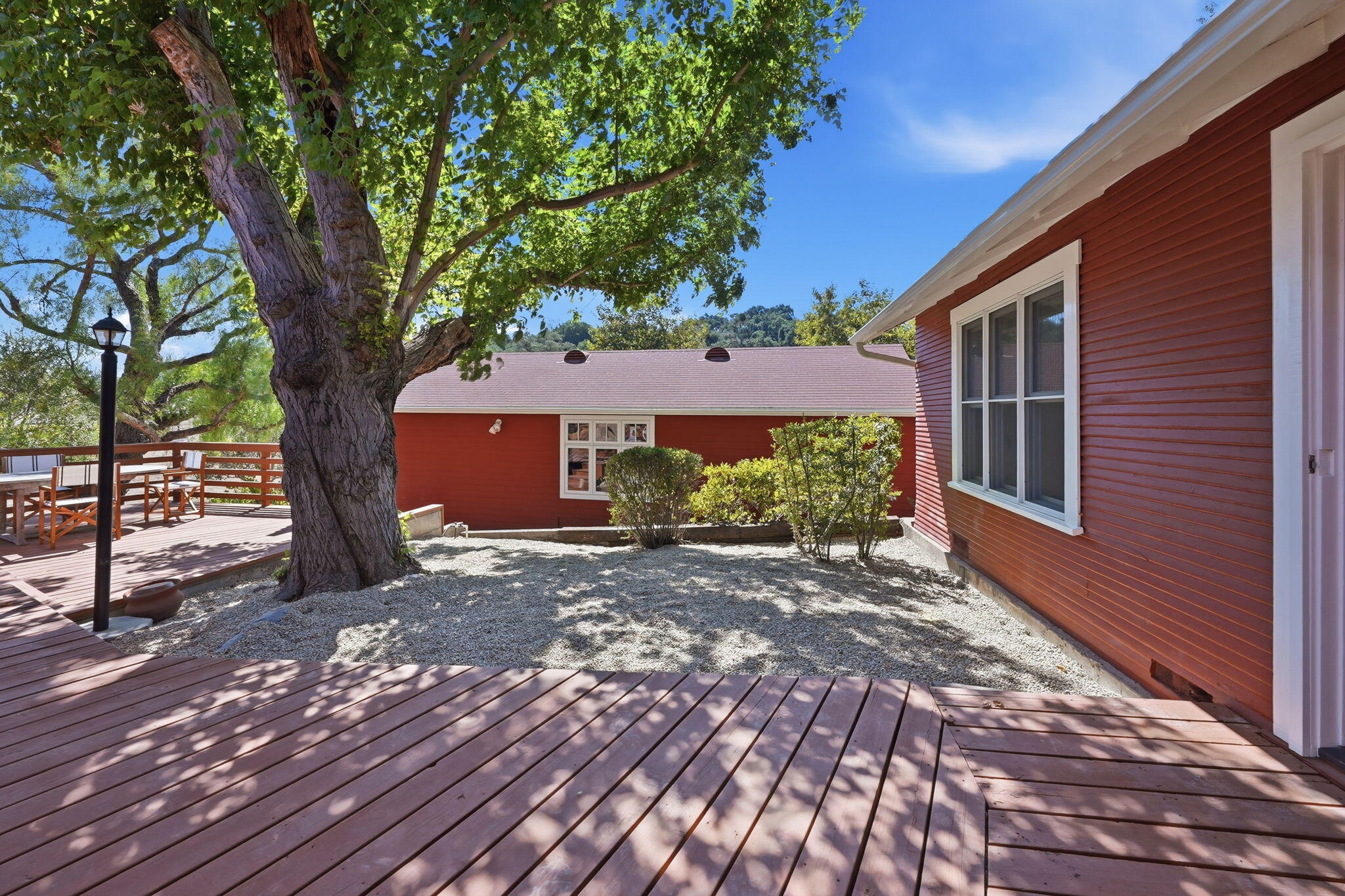 1245 Fredensborg Canyon Road