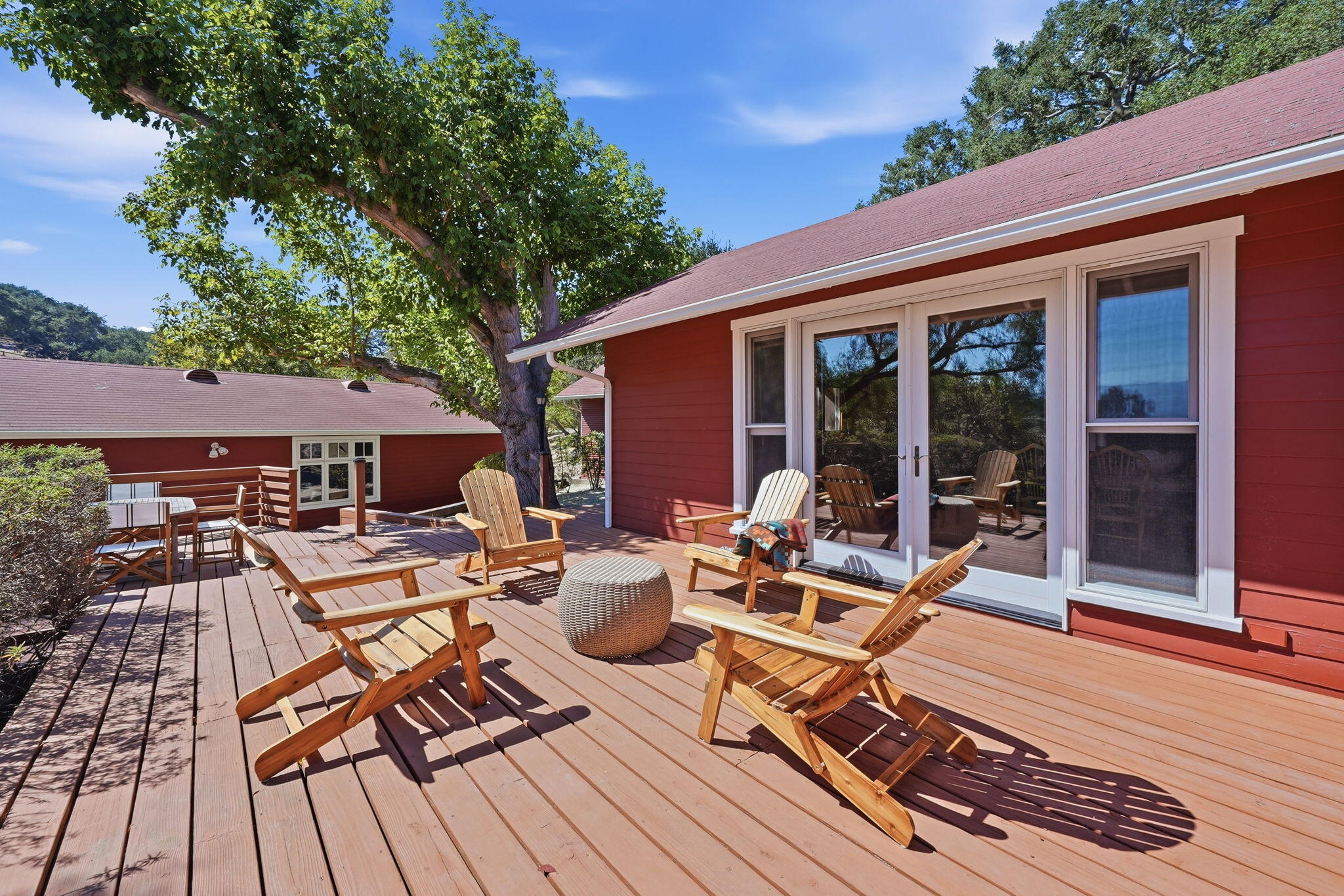 1245 Fredensborg Canyon Road