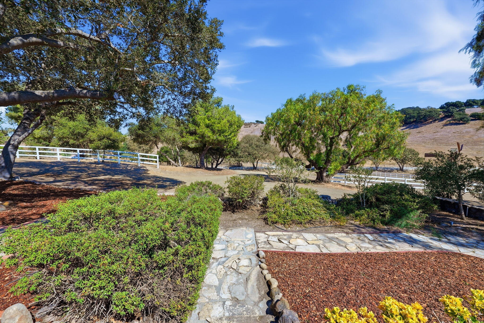 1245 Fredensborg Canyon Road
