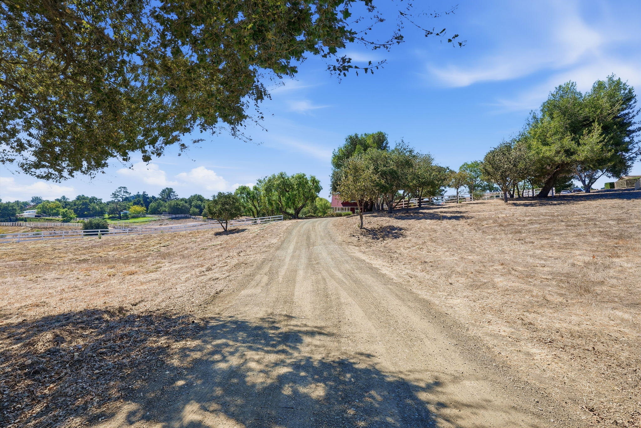 1245 Fredensborg Canyon Road