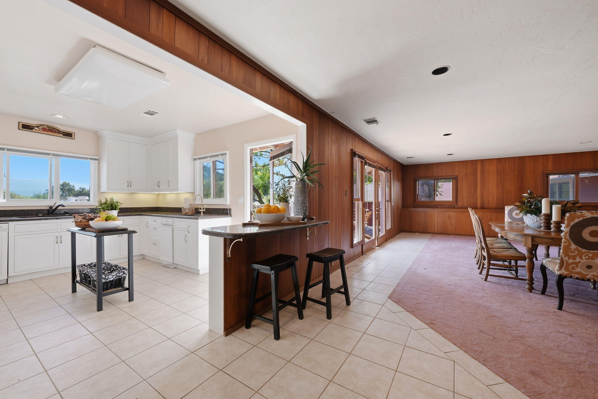 1245 Fredensborg Canyon Road