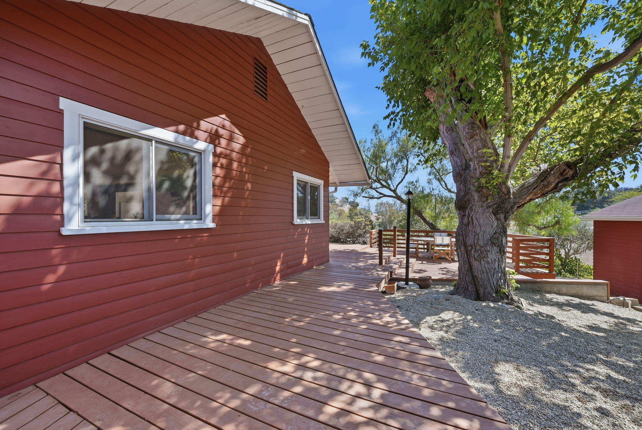 1245 Fredensborg Canyon Road