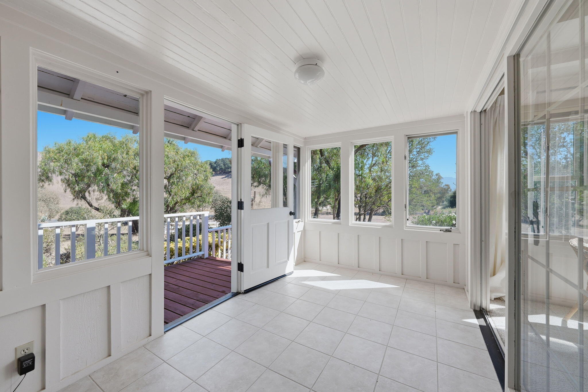 1245 Fredensborg Canyon Road