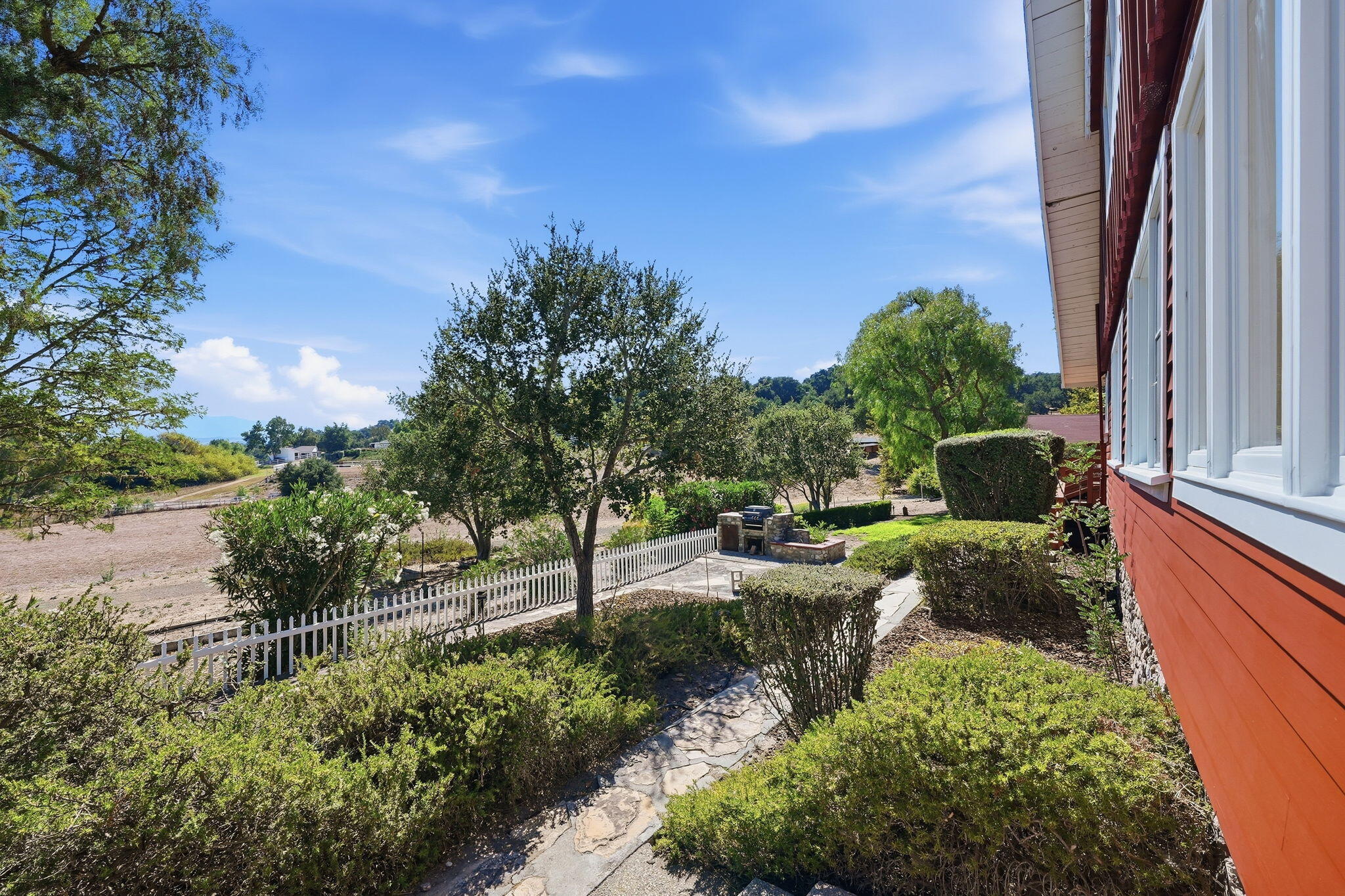 1245 Fredensborg Canyon Road