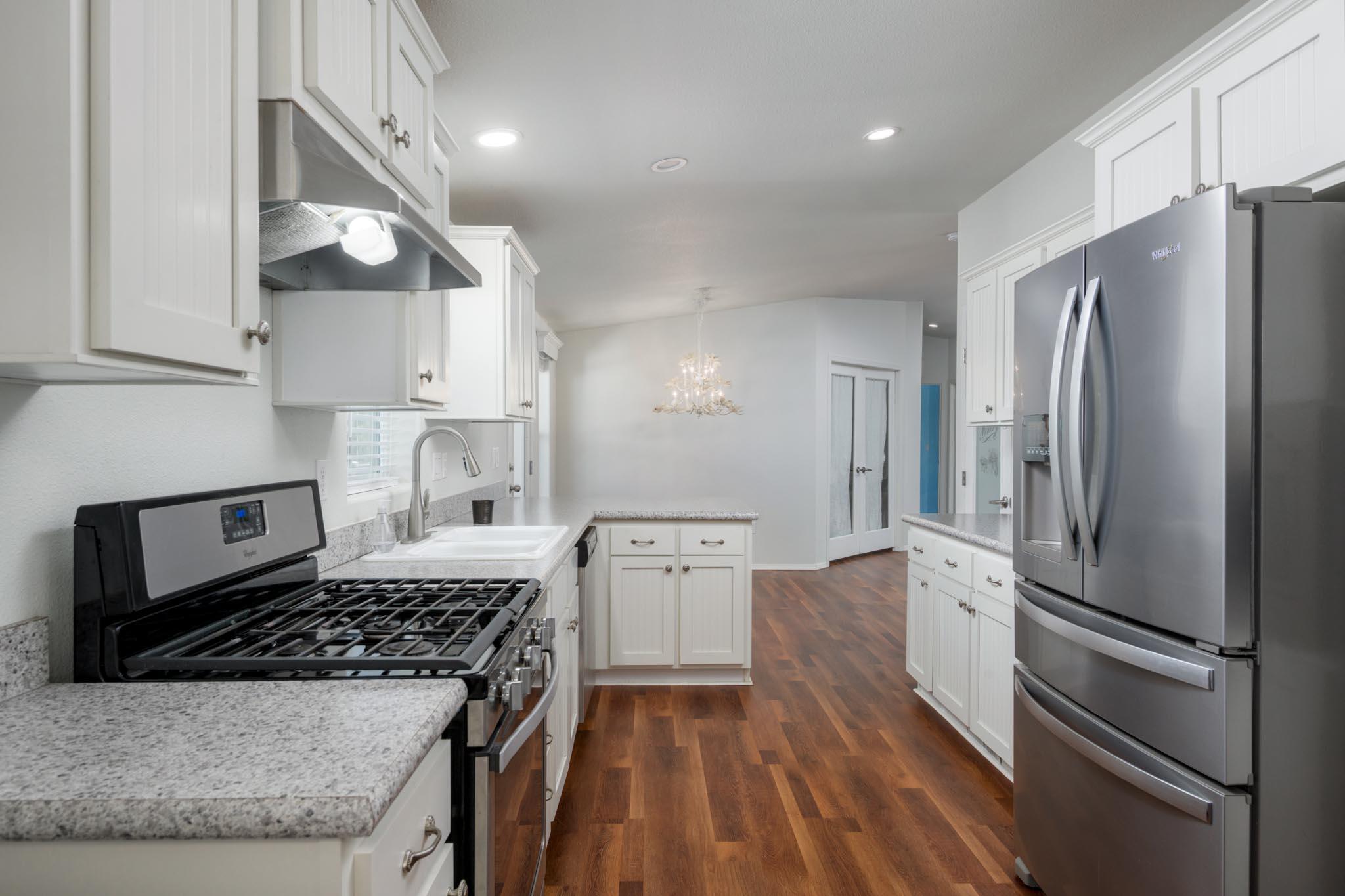 330 West H W Highway 246 186