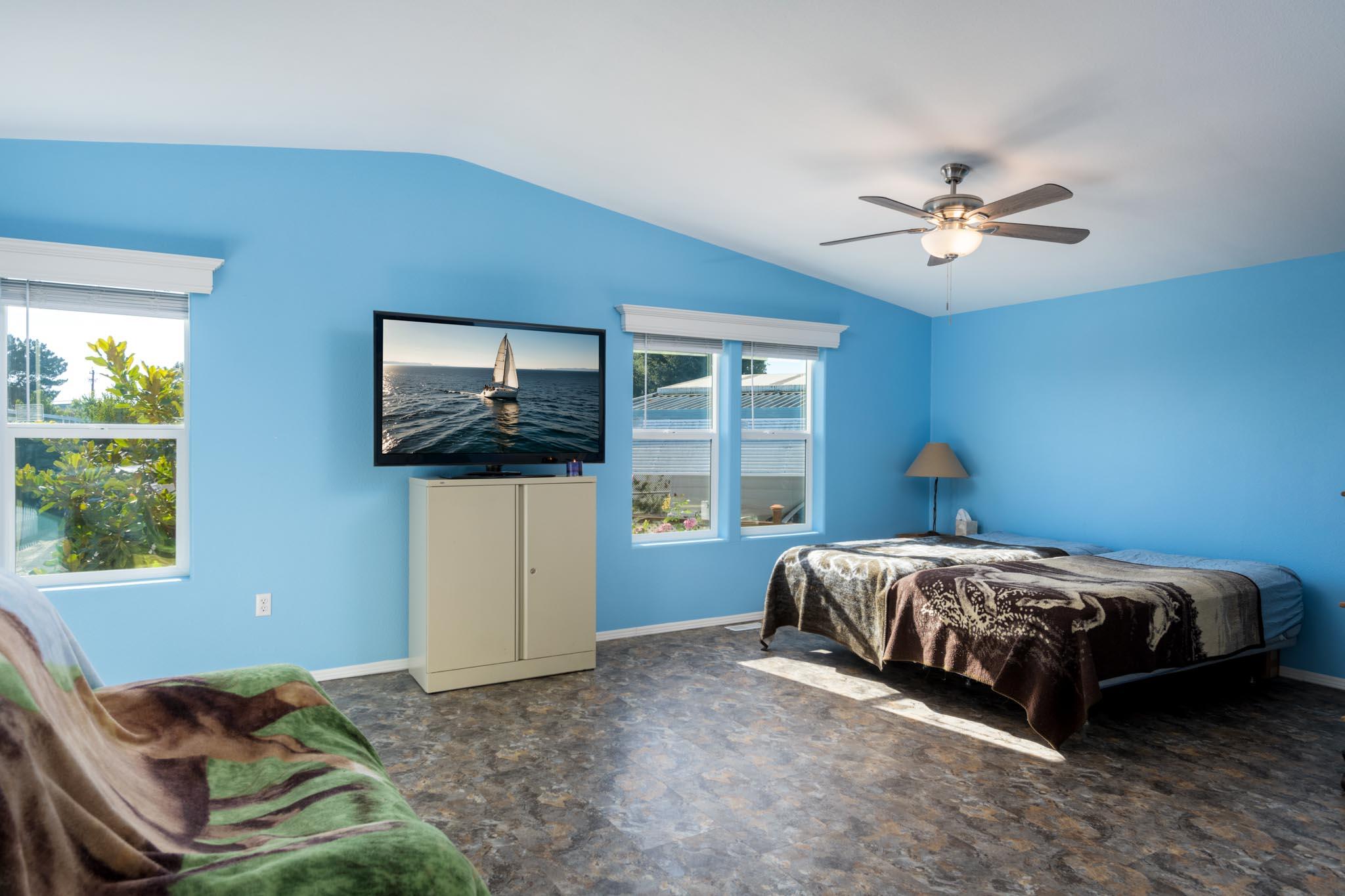 330 West H W Highway 246 186